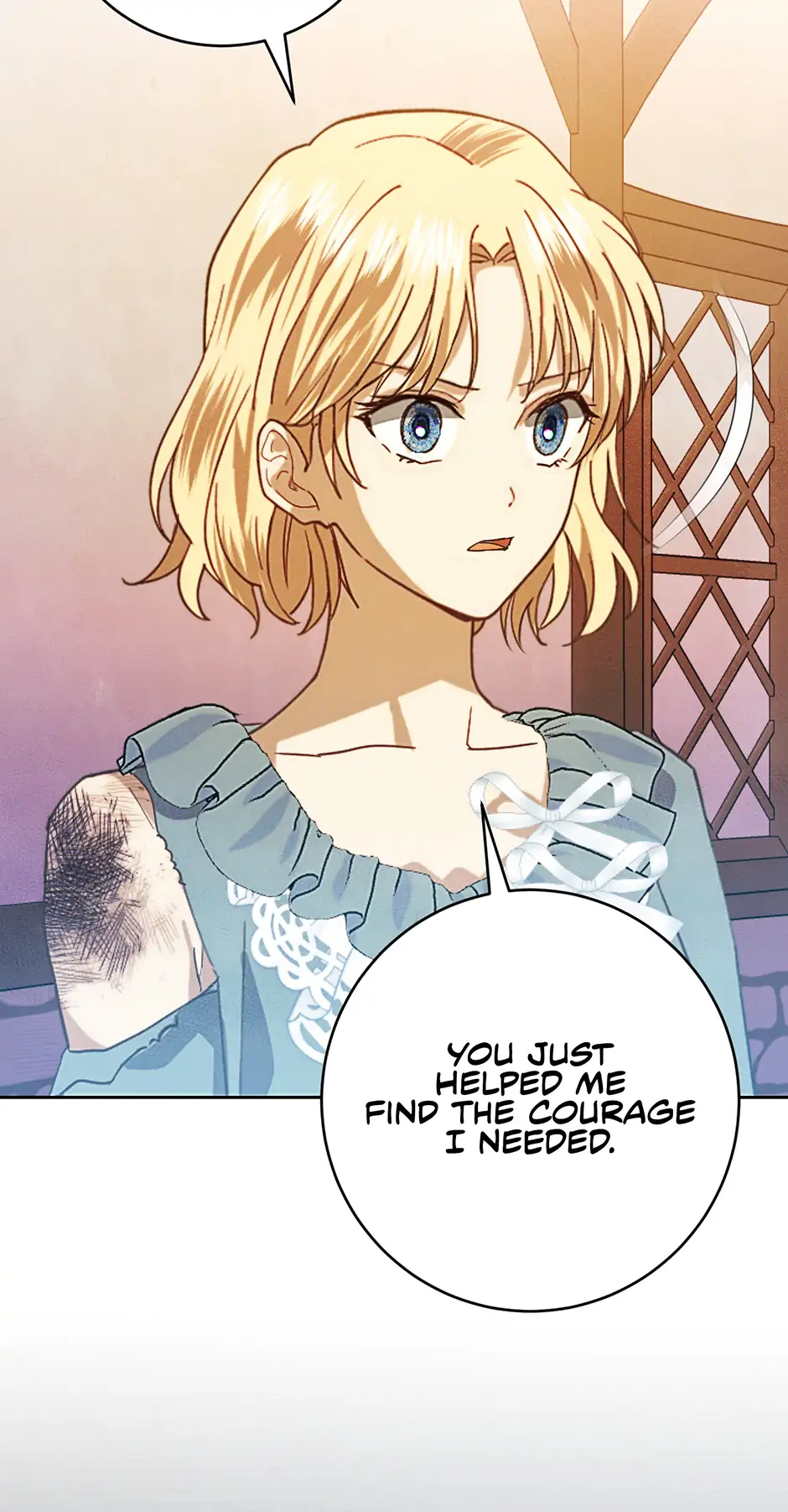 Duchess Mecklen’s Elegant Rebellion Chapter 35 271 03