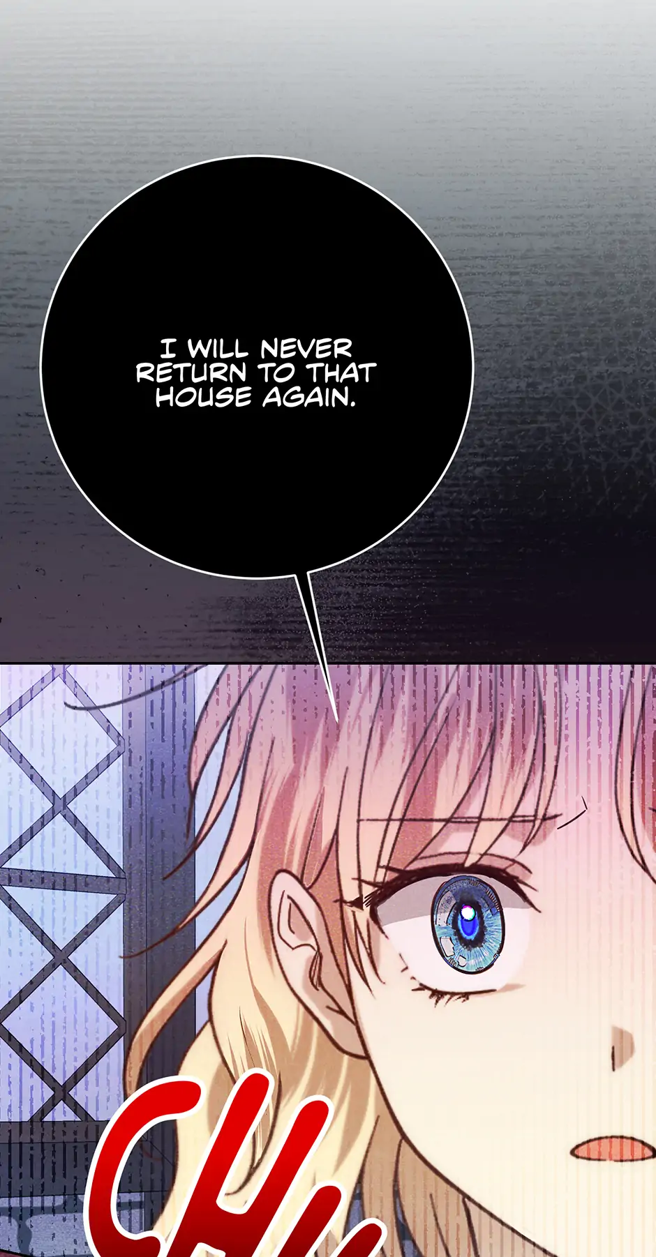 Duchess Mecklen’s Elegant Rebellion Chapter 35 272 04