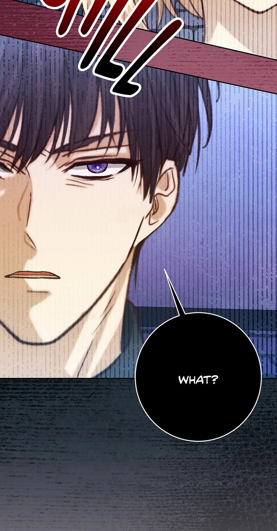 Duchess Mecklen’s Elegant Rebellion Chapter 35 273 05