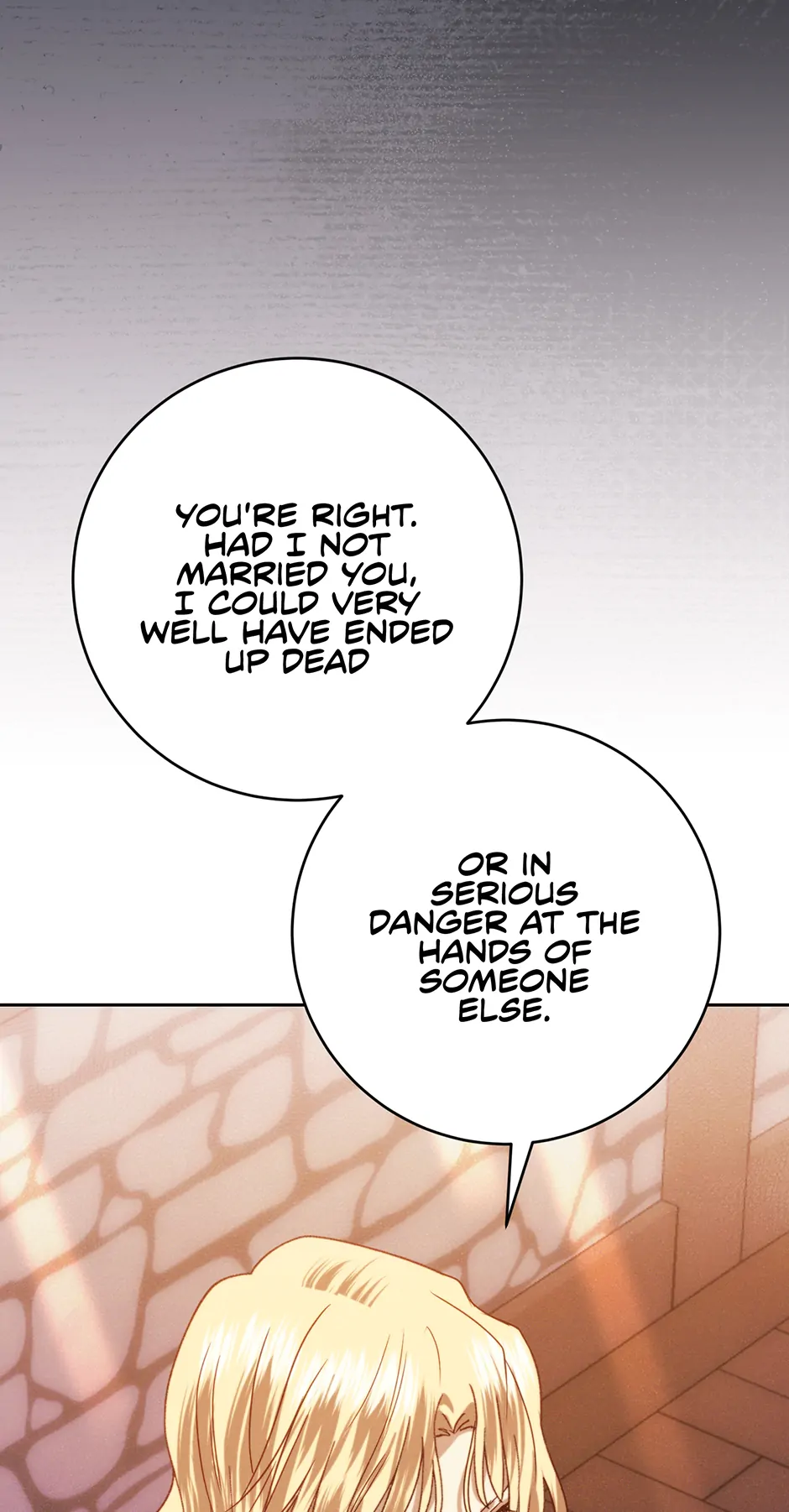 Duchess Mecklen’s Elegant Rebellion Chapter 35 274 06