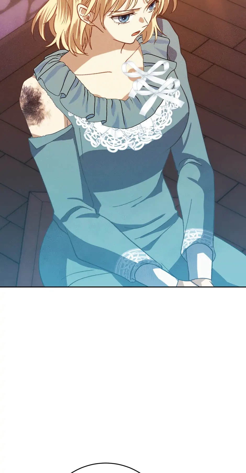 Duchess Mecklen’s Elegant Rebellion Chapter 35 275 07