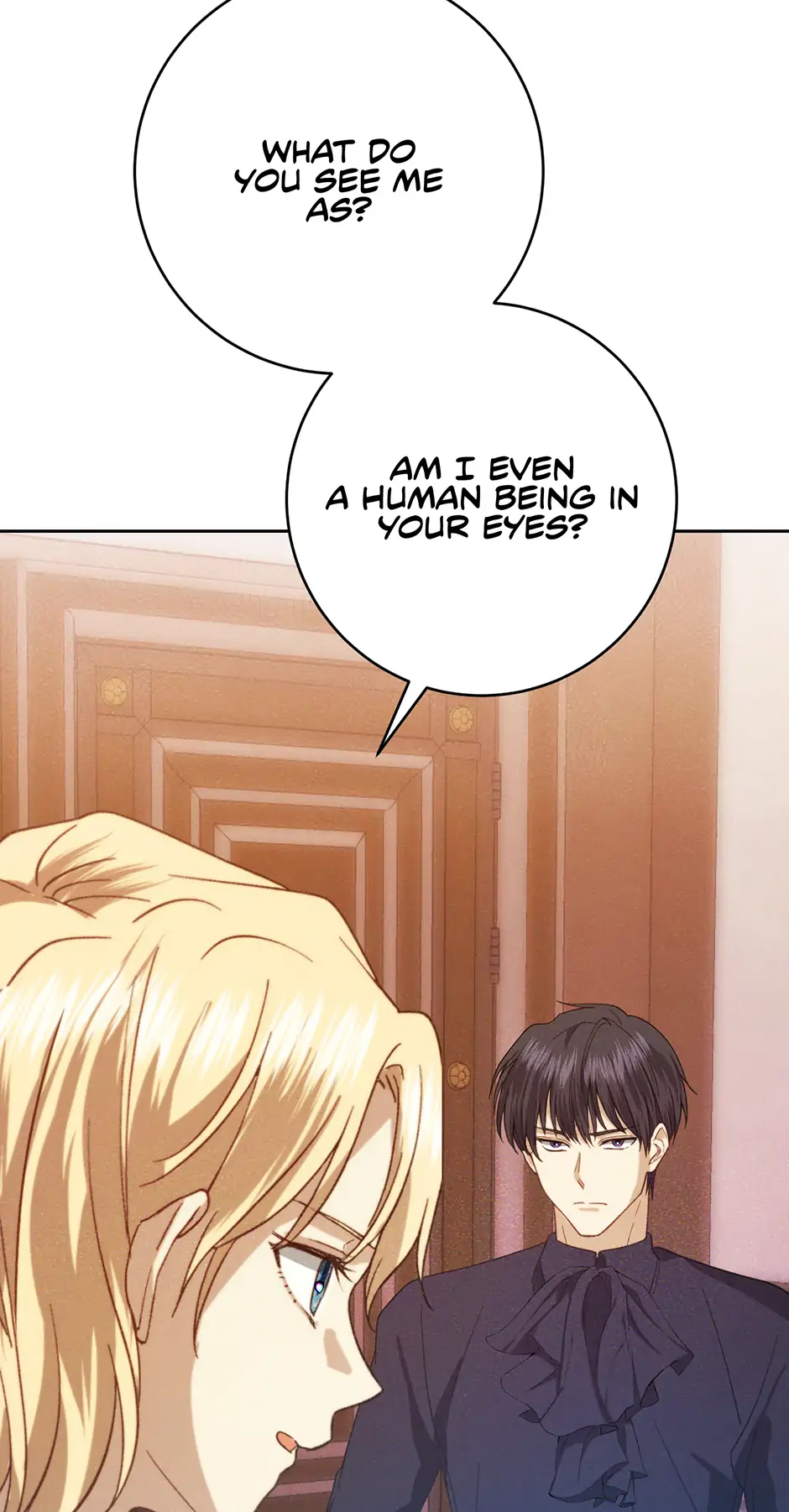 Duchess Mecklen’s Elegant Rebellion Chapter 35 276 08