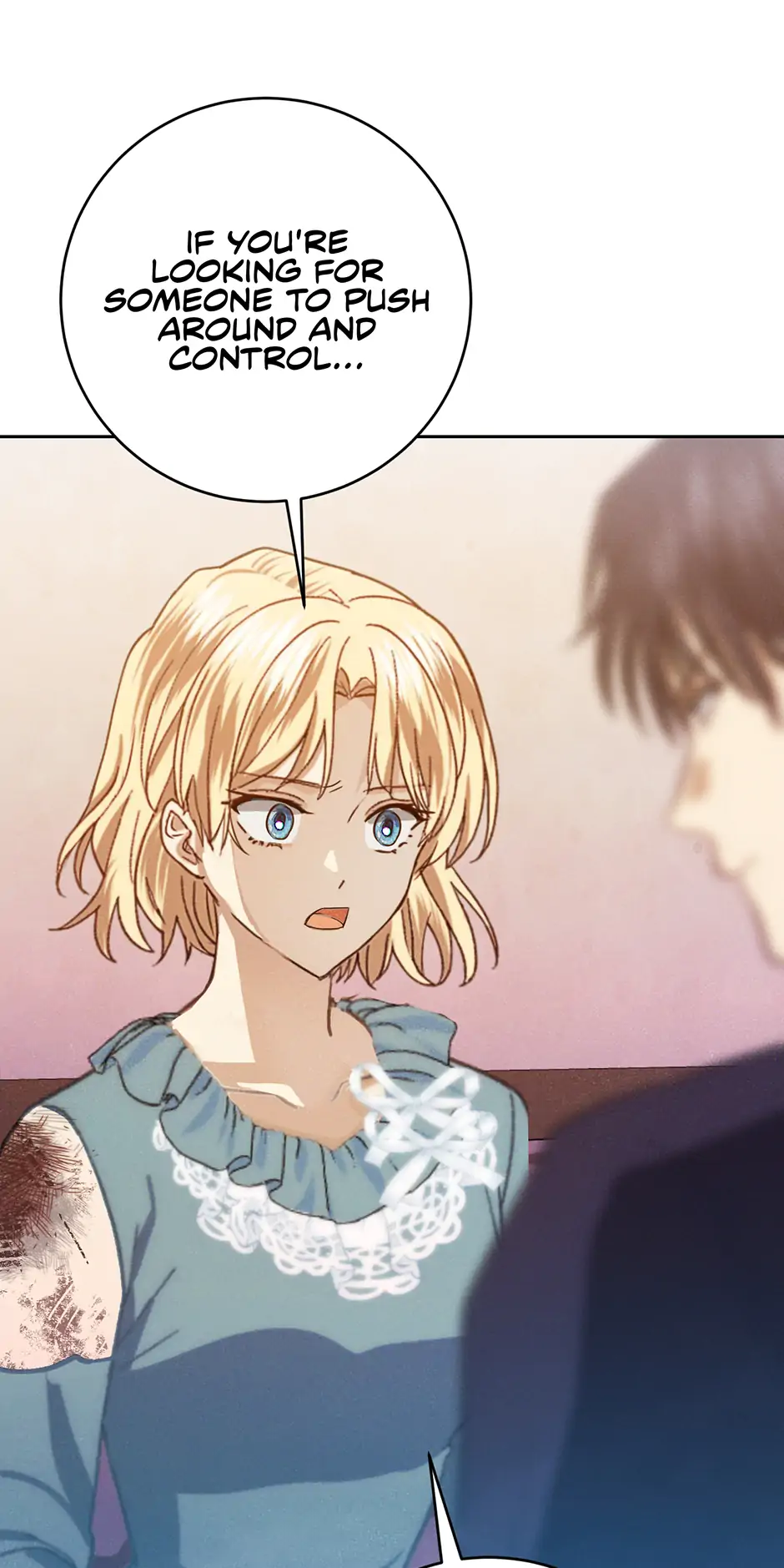 Duchess Mecklen’s Elegant Rebellion Chapter 35 279 11