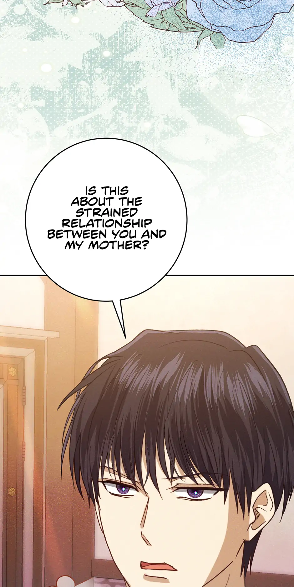 Duchess Mecklen’s Elegant Rebellion Chapter 35 282 14