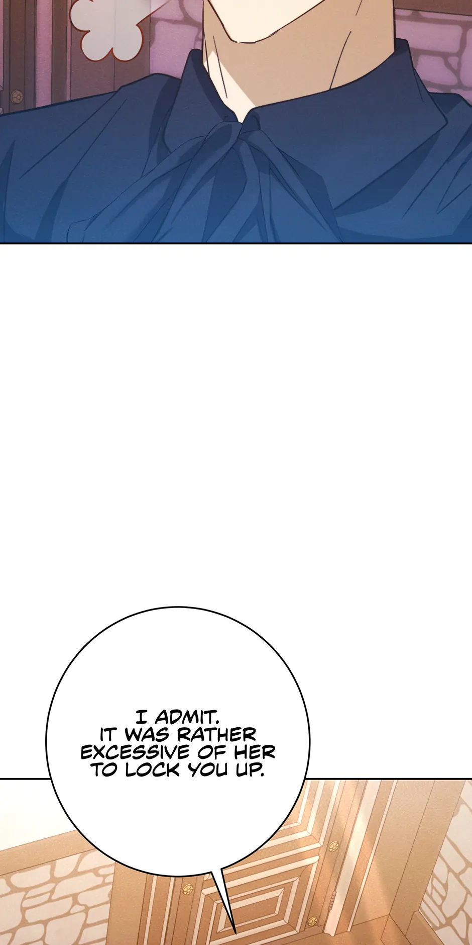 Duchess Mecklen’s Elegant Rebellion Chapter 35 283 15