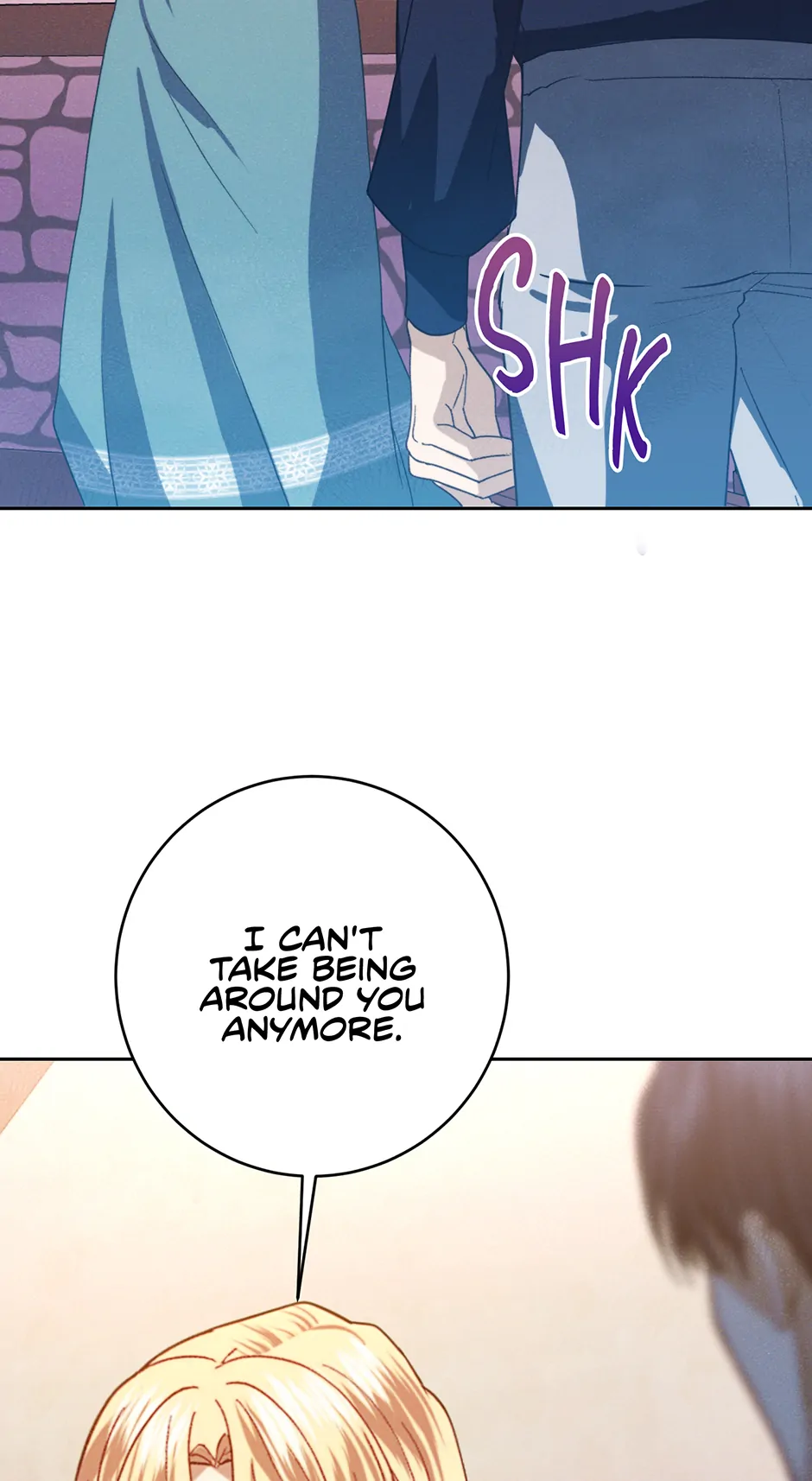 Duchess Mecklen’s Elegant Rebellion Chapter 35 290 22