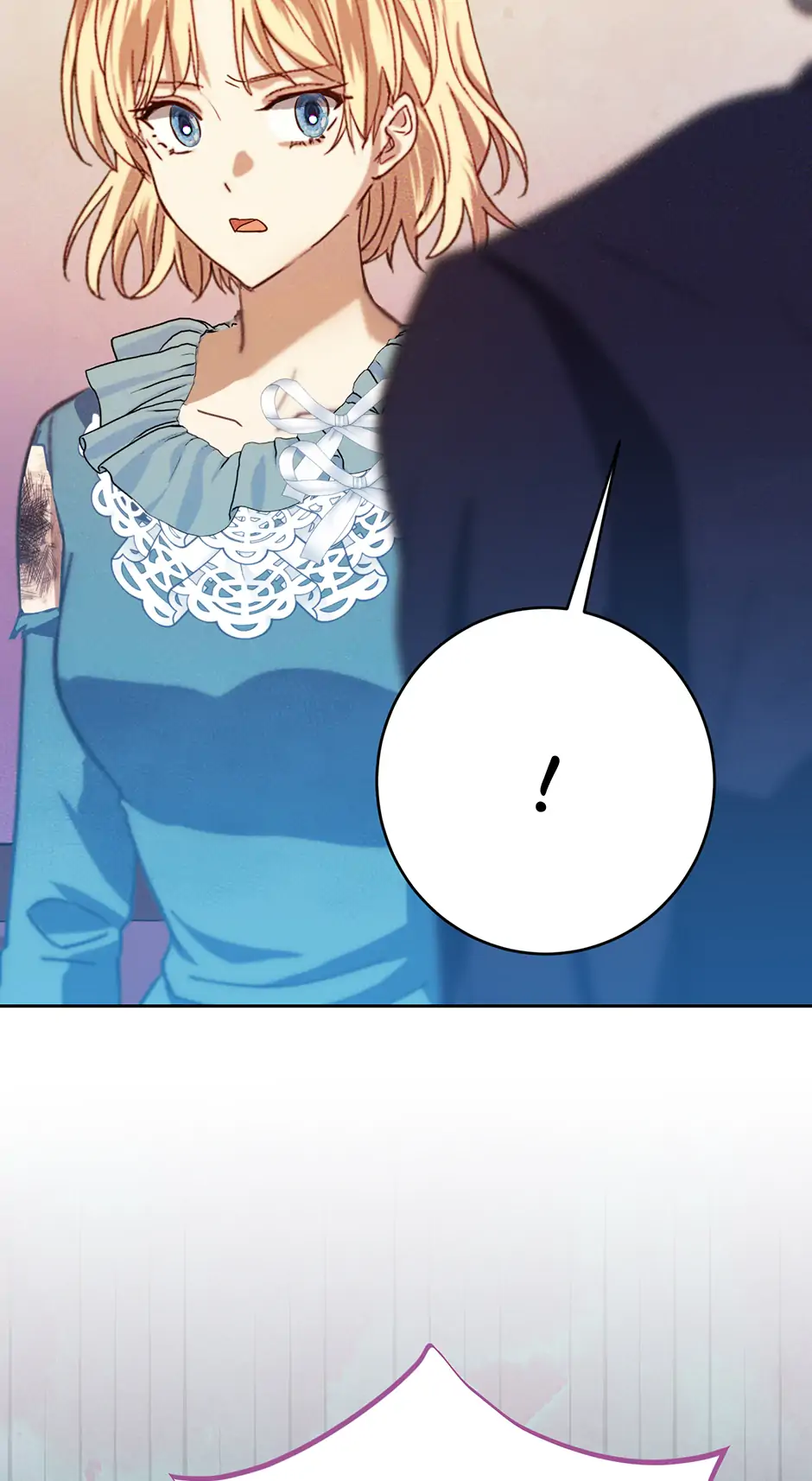 Duchess Mecklen’s Elegant Rebellion Chapter 35 291 23