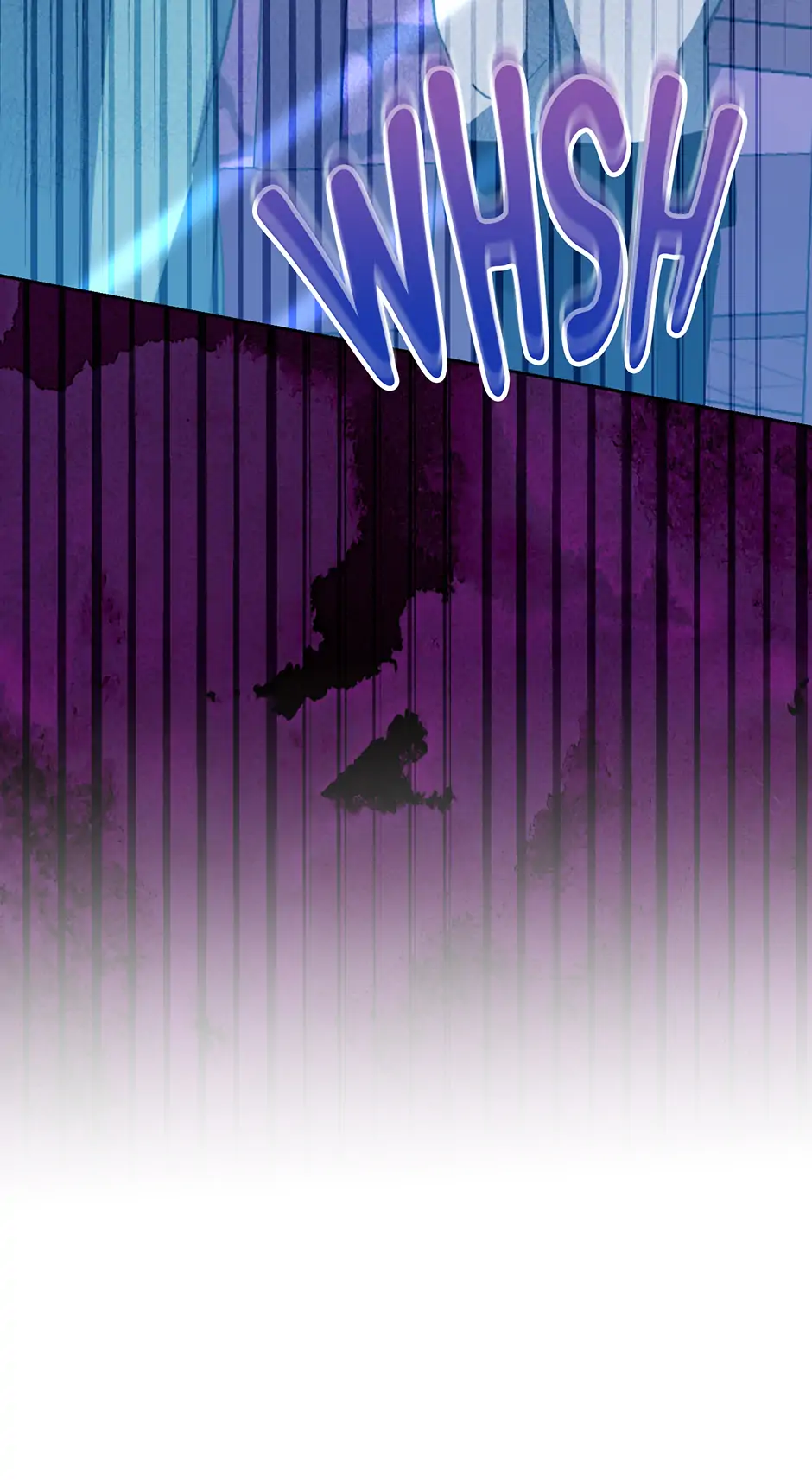 Duchess Mecklen’s Elegant Rebellion Chapter 35 294 26