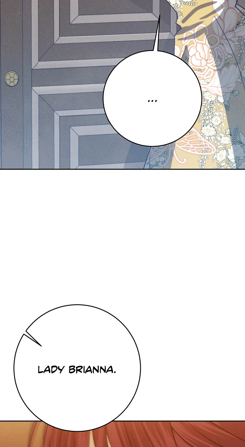 Duchess Mecklen’s Elegant Rebellion Chapter 35 297 29