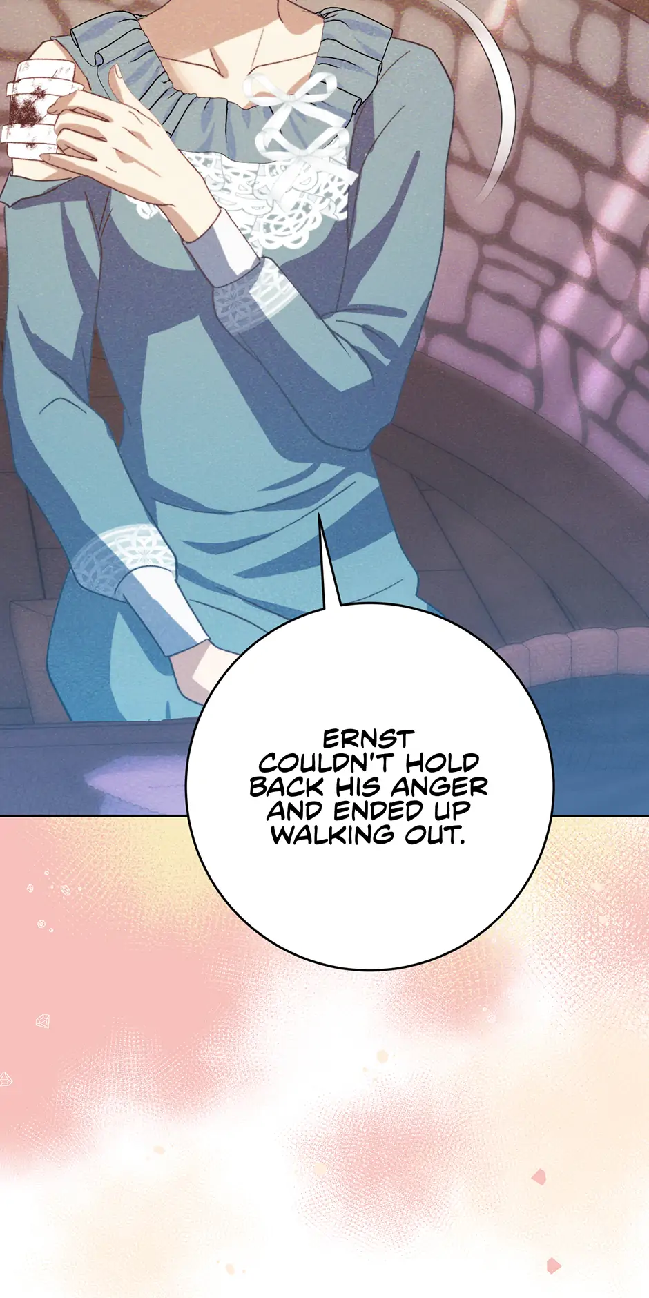 Duchess Mecklen’s Elegant Rebellion Chapter 35 304 36