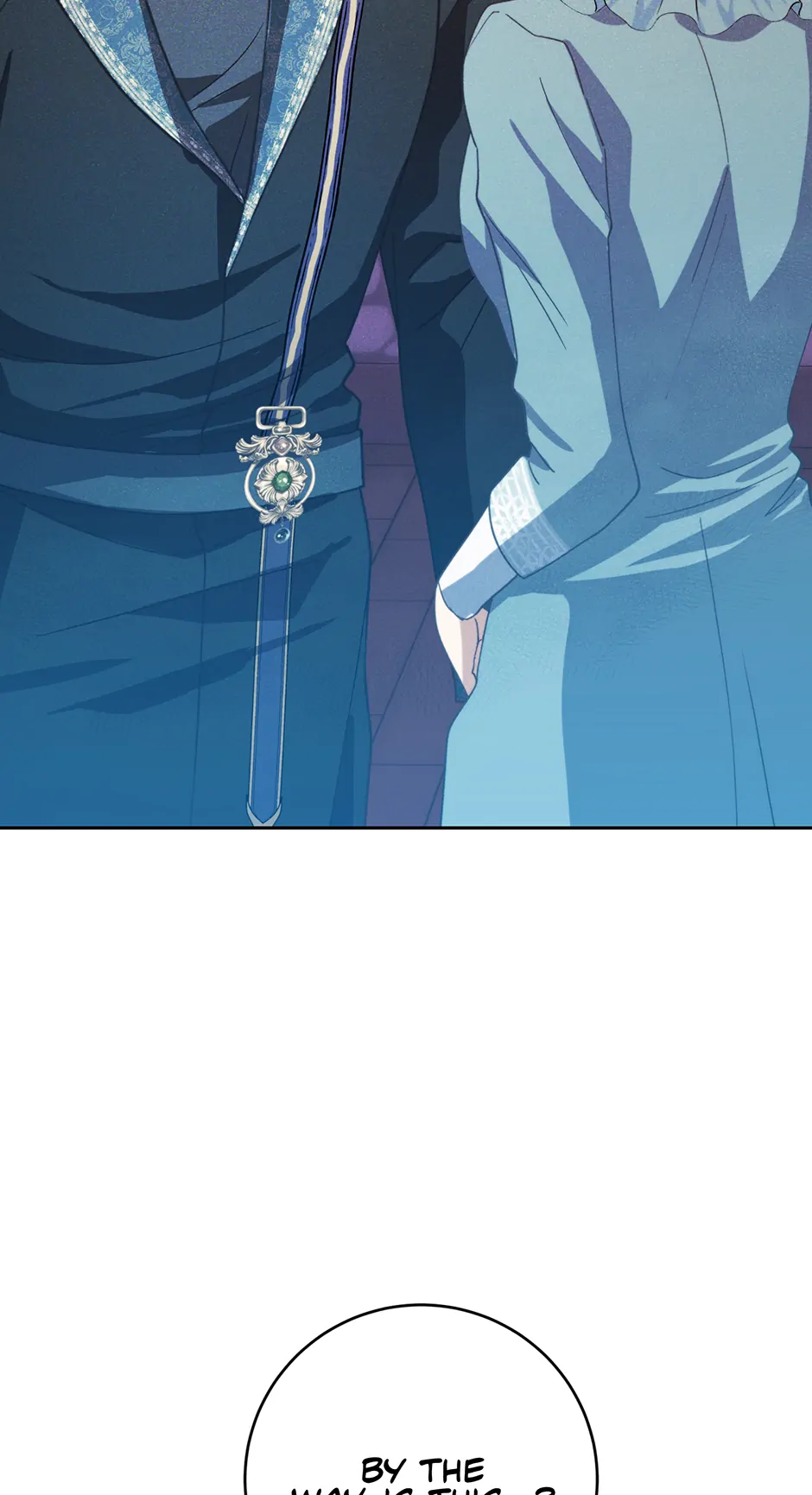 Duchess Mecklen’s Elegant Rebellion Chapter 35 310 42