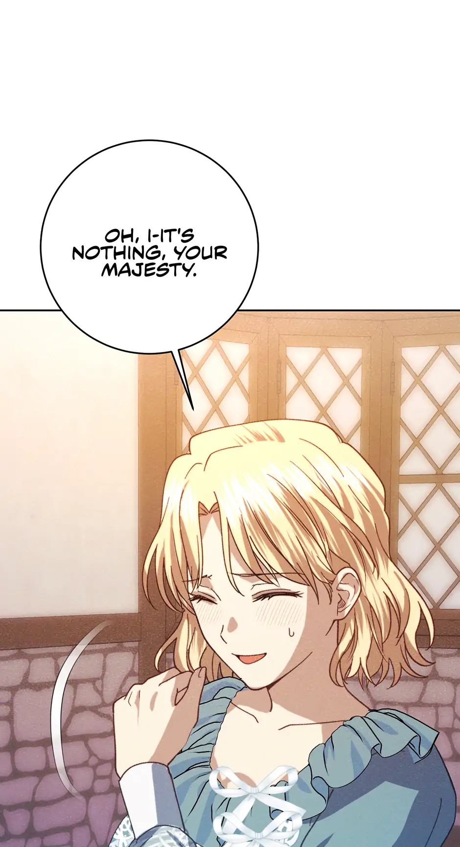 Duchess Mecklen’s Elegant Rebellion Chapter 35 312 44