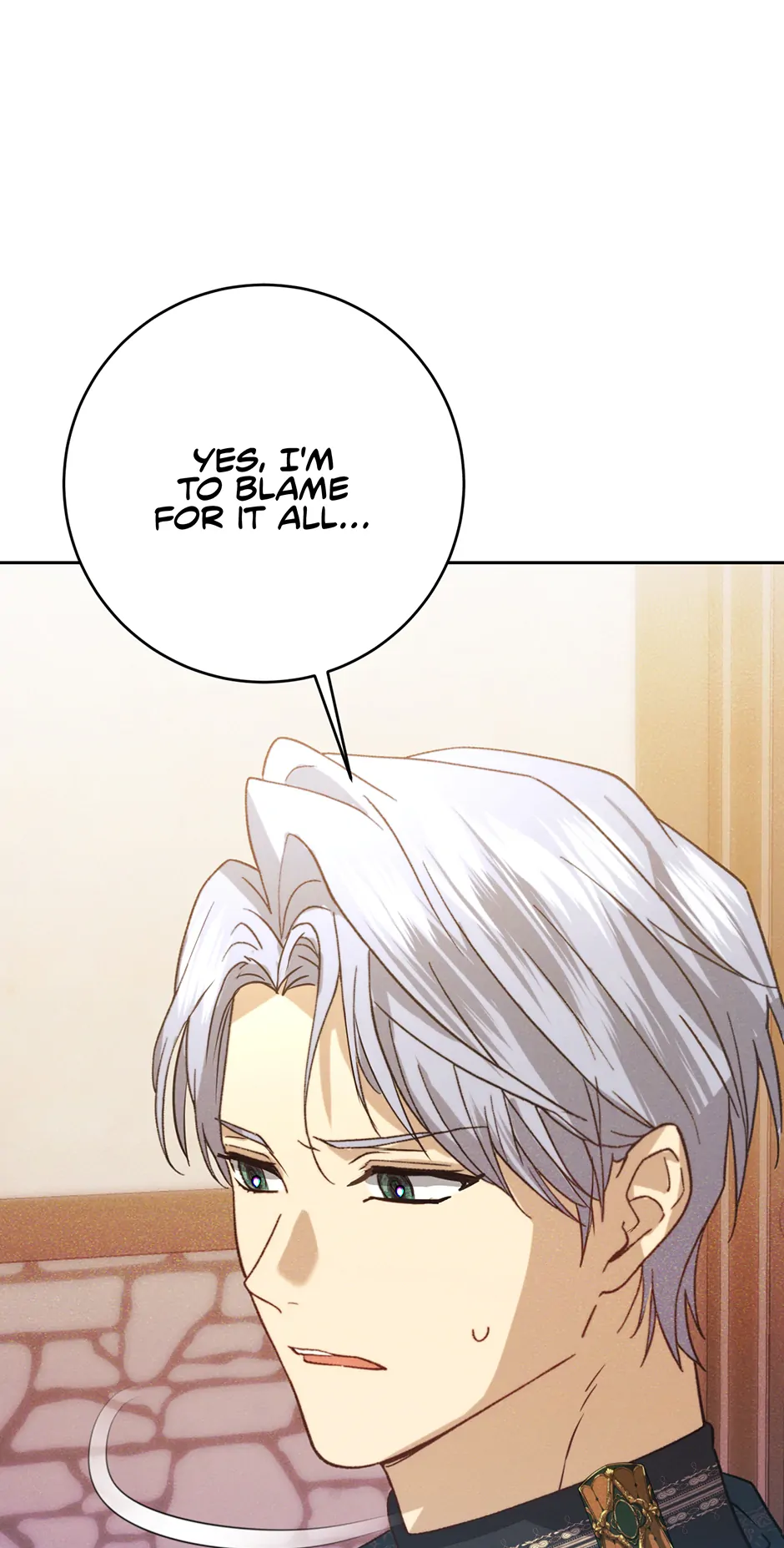 Duchess Mecklen’s Elegant Rebellion Chapter 35 319 51