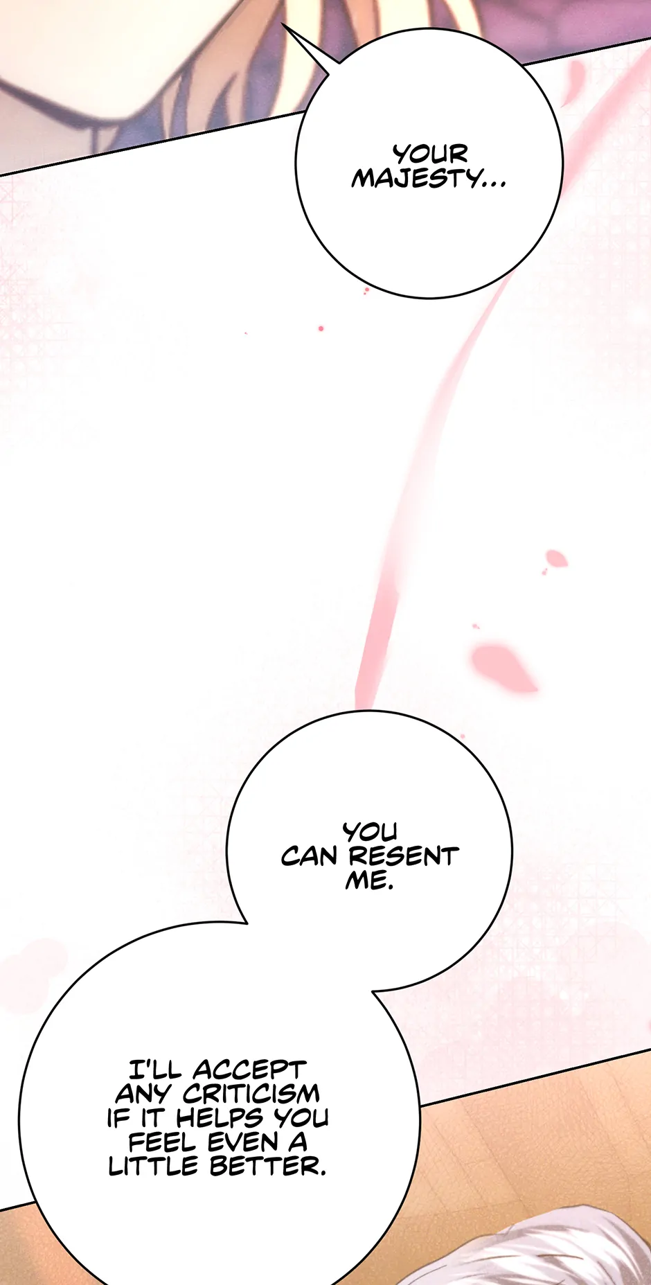 Duchess Mecklen’s Elegant Rebellion Chapter 35 321 53