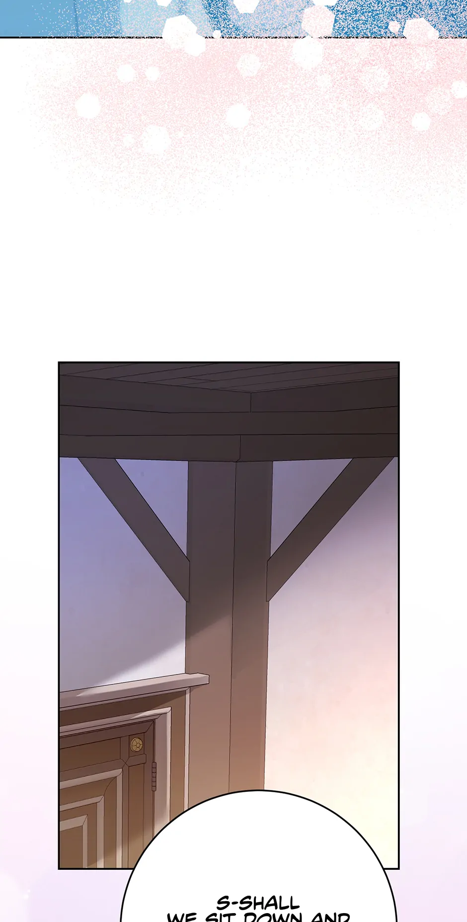 Duchess Mecklen’s Elegant Rebellion Chapter 35 326 58