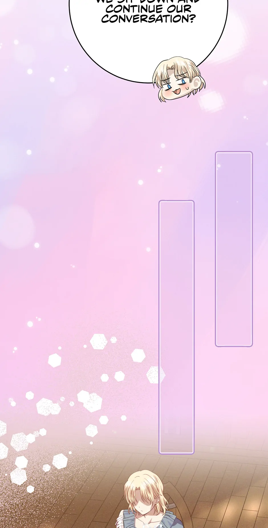 Duchess Mecklen’s Elegant Rebellion Chapter 35 327 59