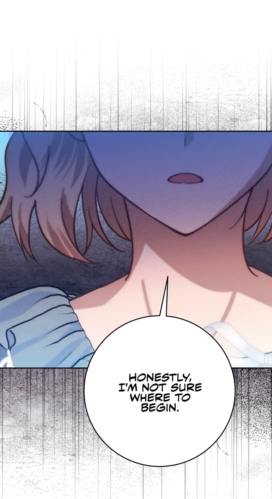 Duchess Mecklen’s Elegant Rebellion Chapter 35 329 61