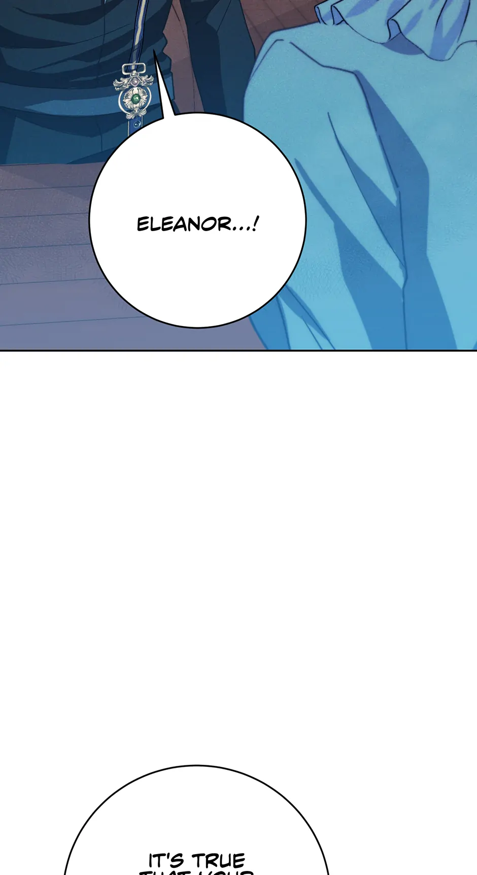 Duchess Mecklen’s Elegant Rebellion Chapter 35 331 63