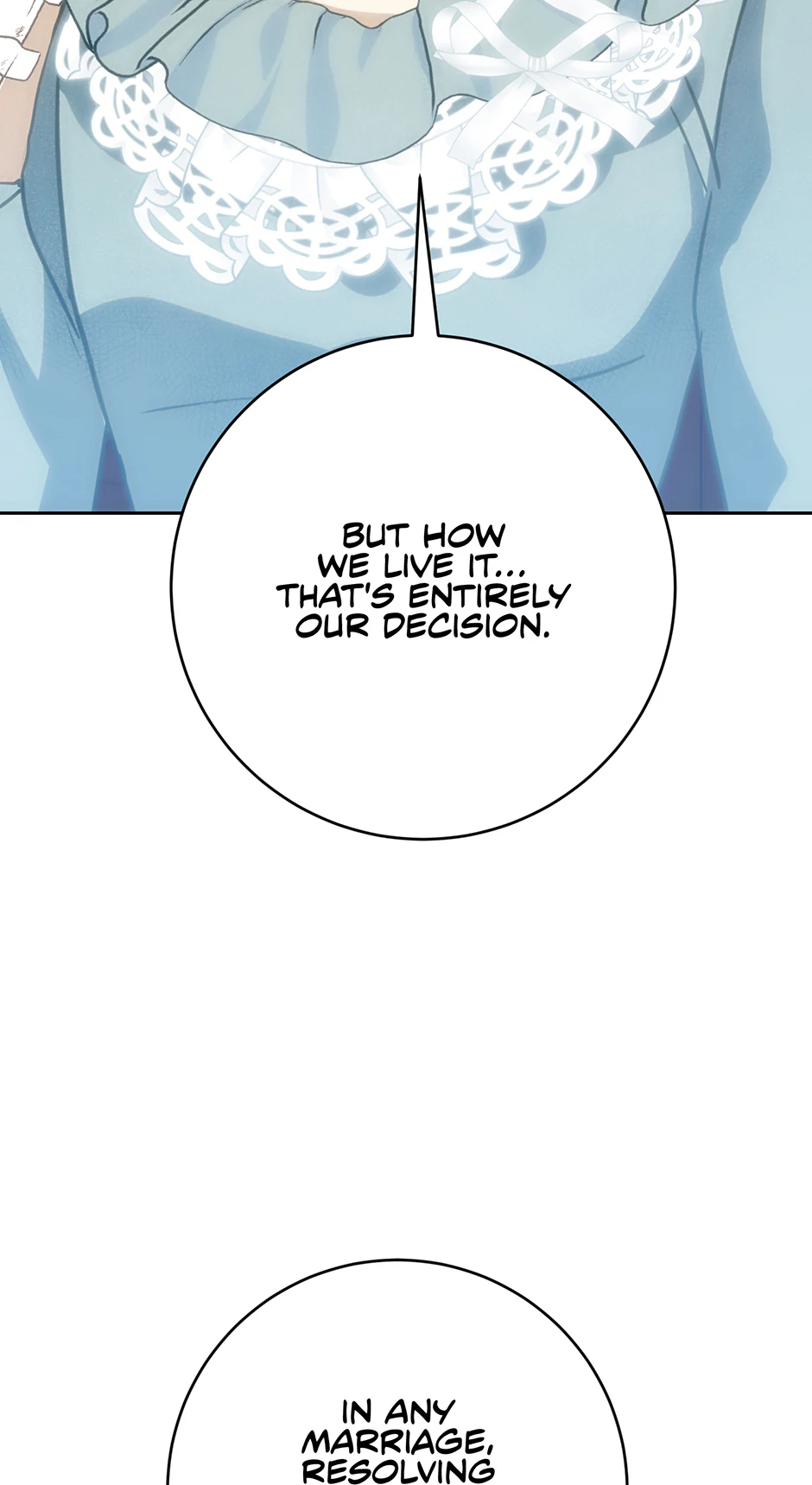 Duchess Mecklen’s Elegant Rebellion Chapter 35 333 65