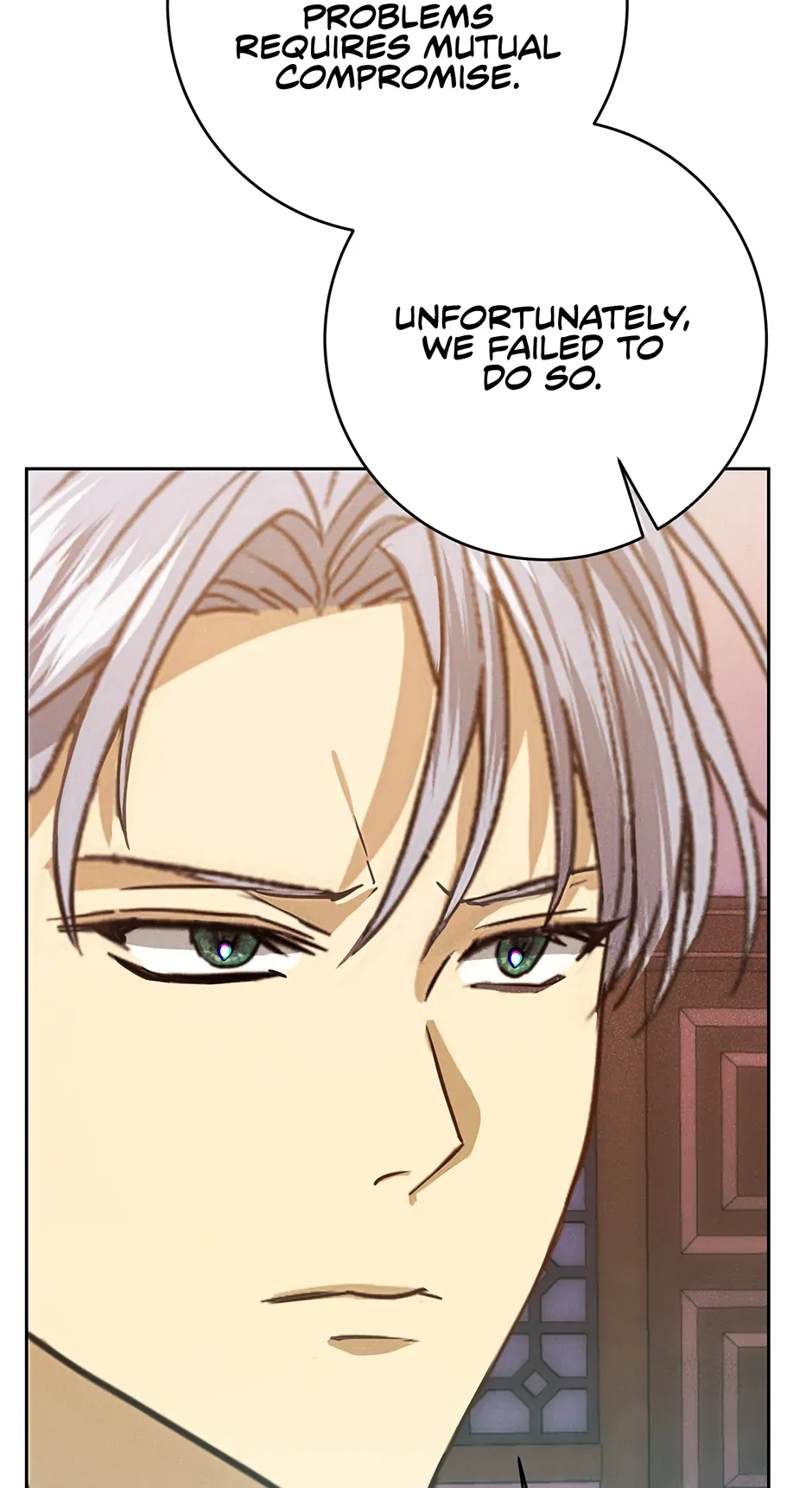 Duchess Mecklen’s Elegant Rebellion Chapter 35 334 66