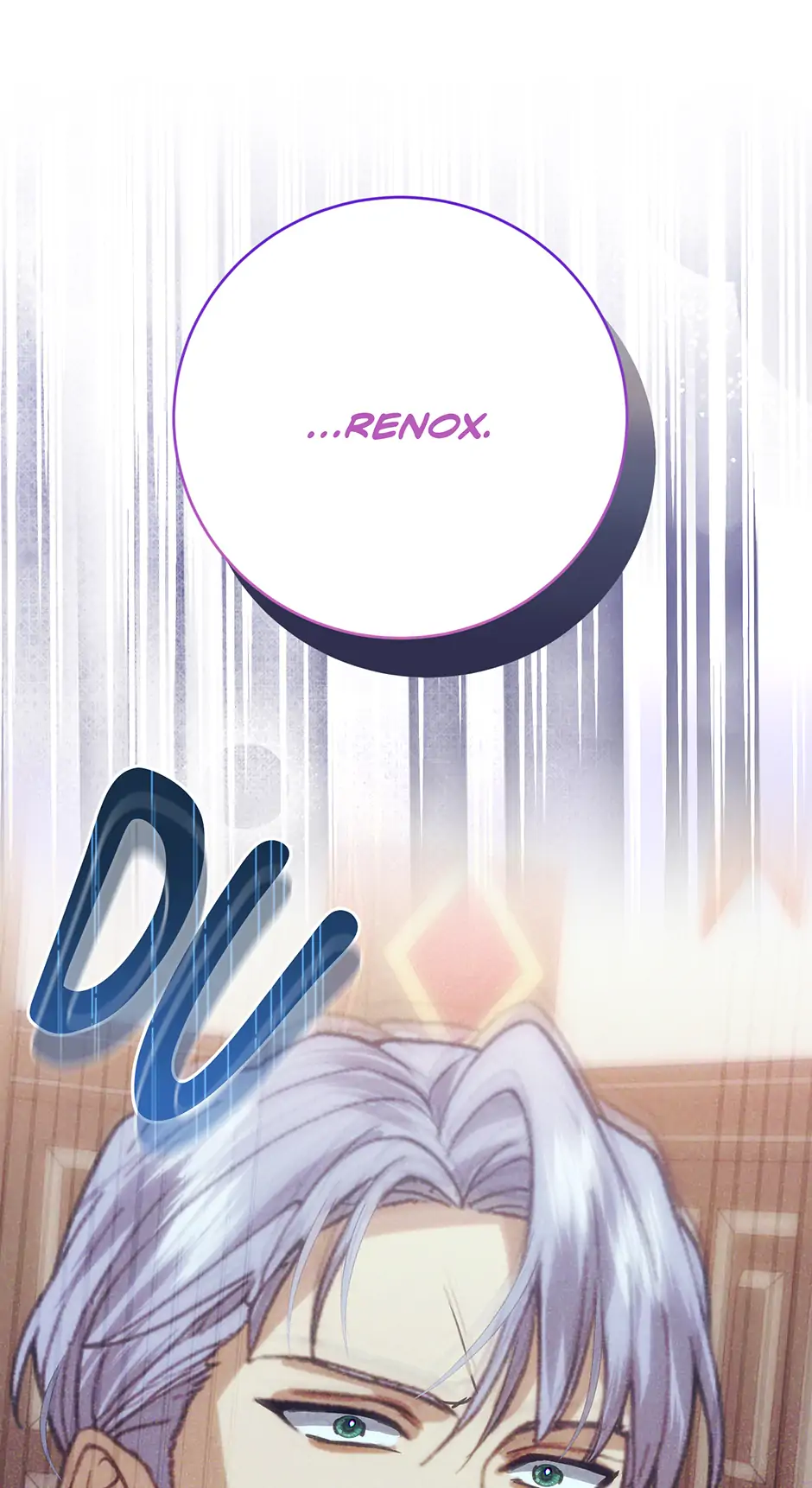 Duchess Mecklen’s Elegant Rebellion Chapter 35 337 69