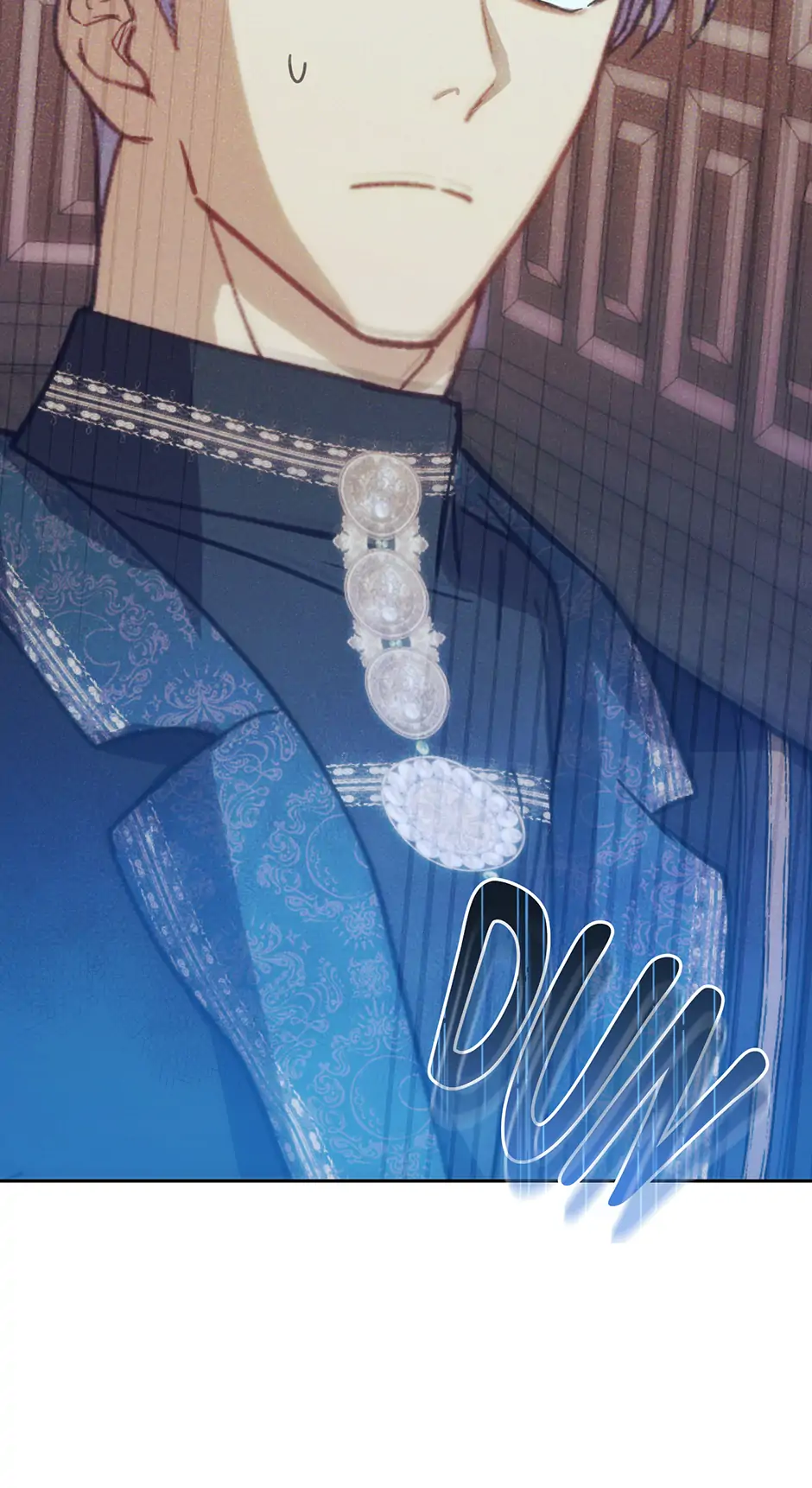 Duchess Mecklen’s Elegant Rebellion Chapter 35 338 70