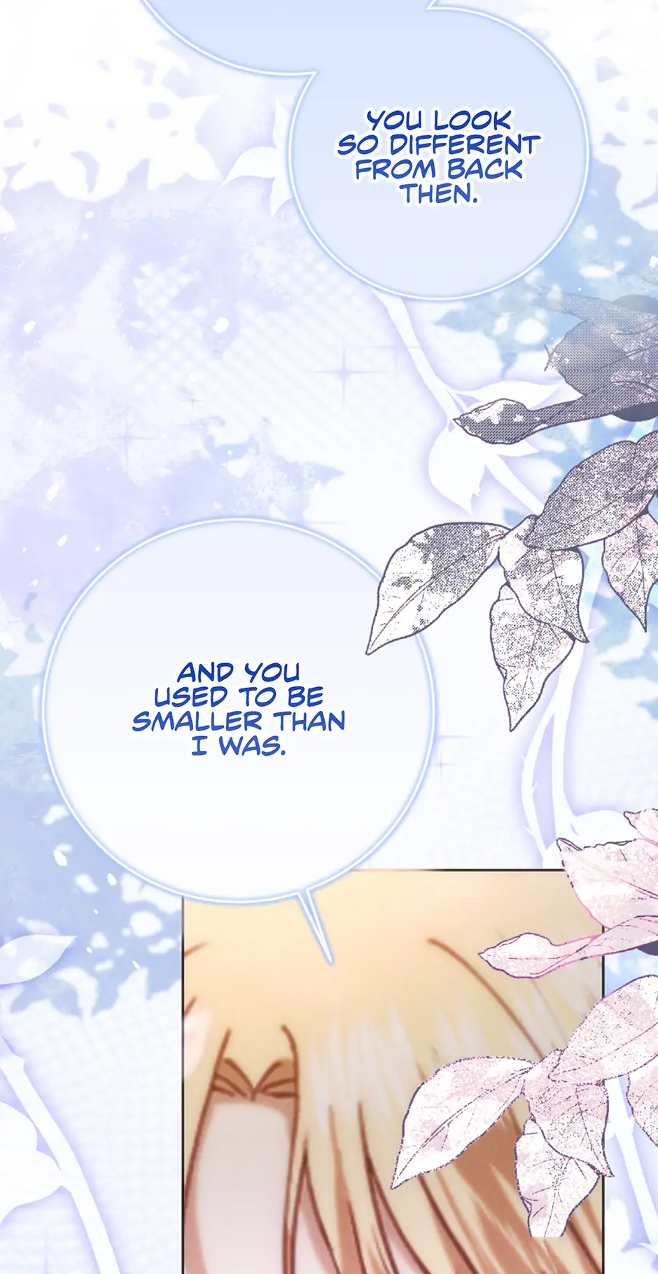 Duchess Mecklen’s Elegant Rebellion Chapter 35 341 73