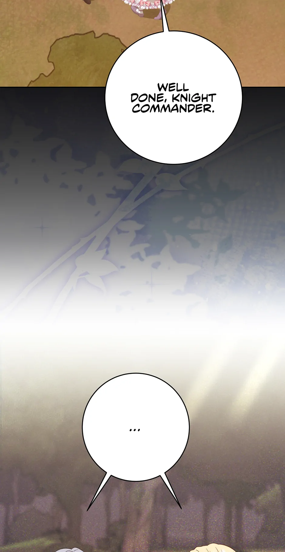 Duchess Mecklen’s Elegant Rebellion Chapter 35 345 77