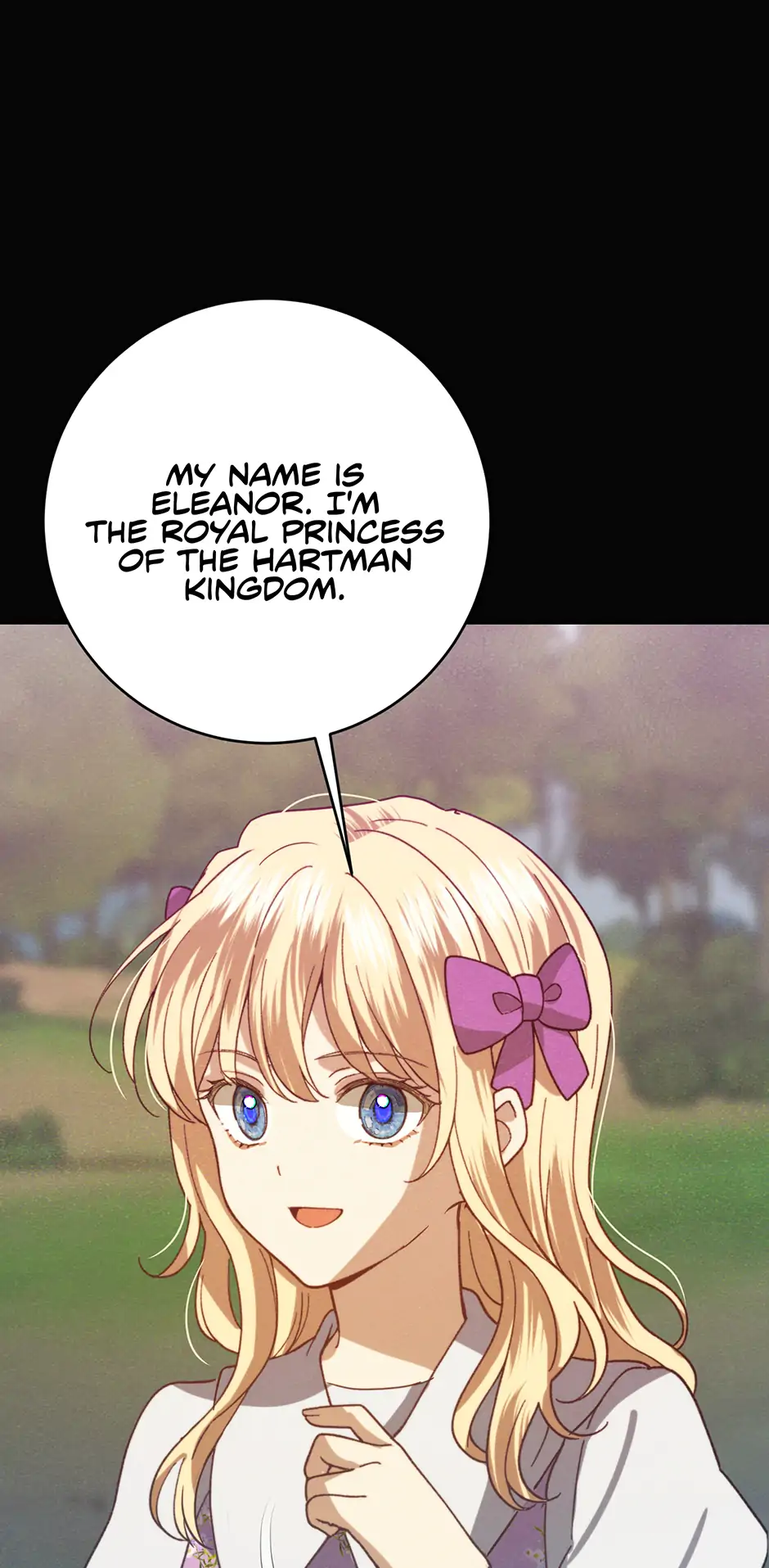 Duchess Mecklen’s Elegant Rebellion Chapter 35 347 79