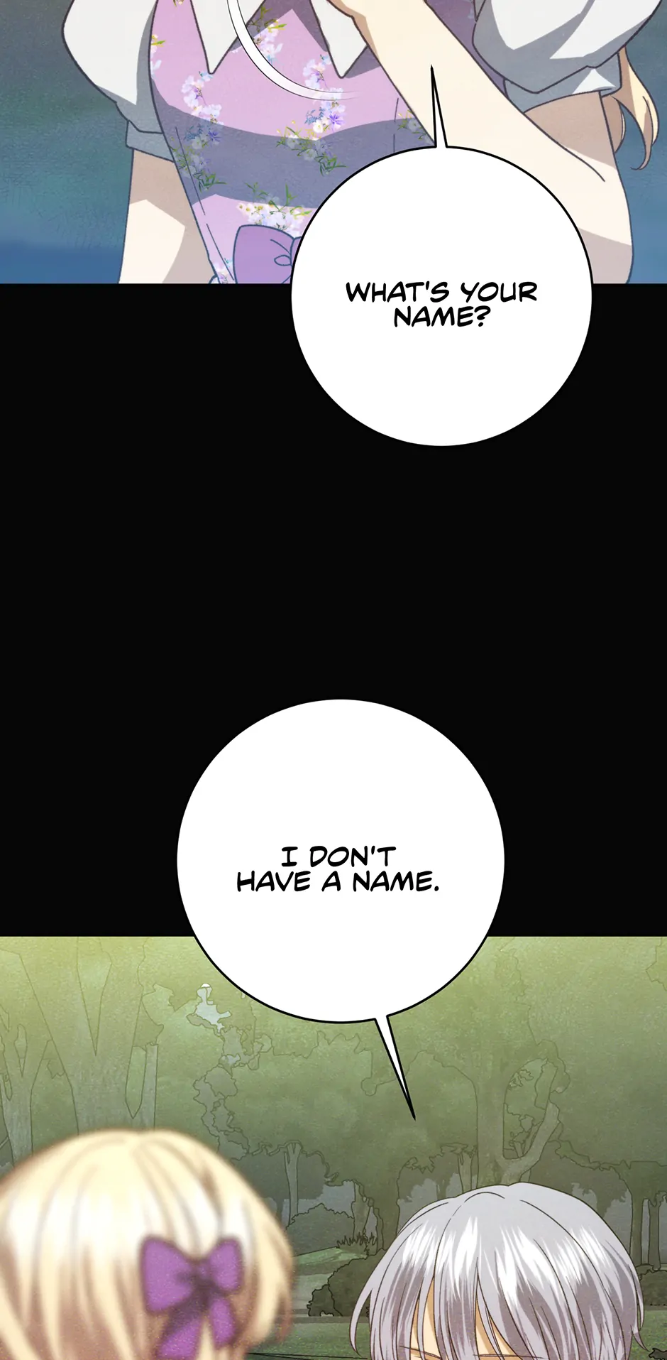 Duchess Mecklen’s Elegant Rebellion Chapter 35 348 80