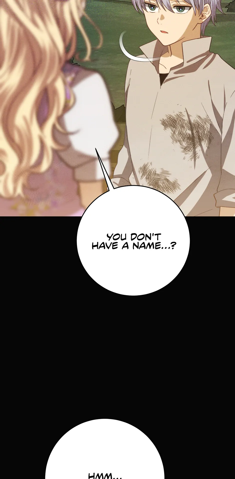 Duchess Mecklen’s Elegant Rebellion Chapter 35 349 81