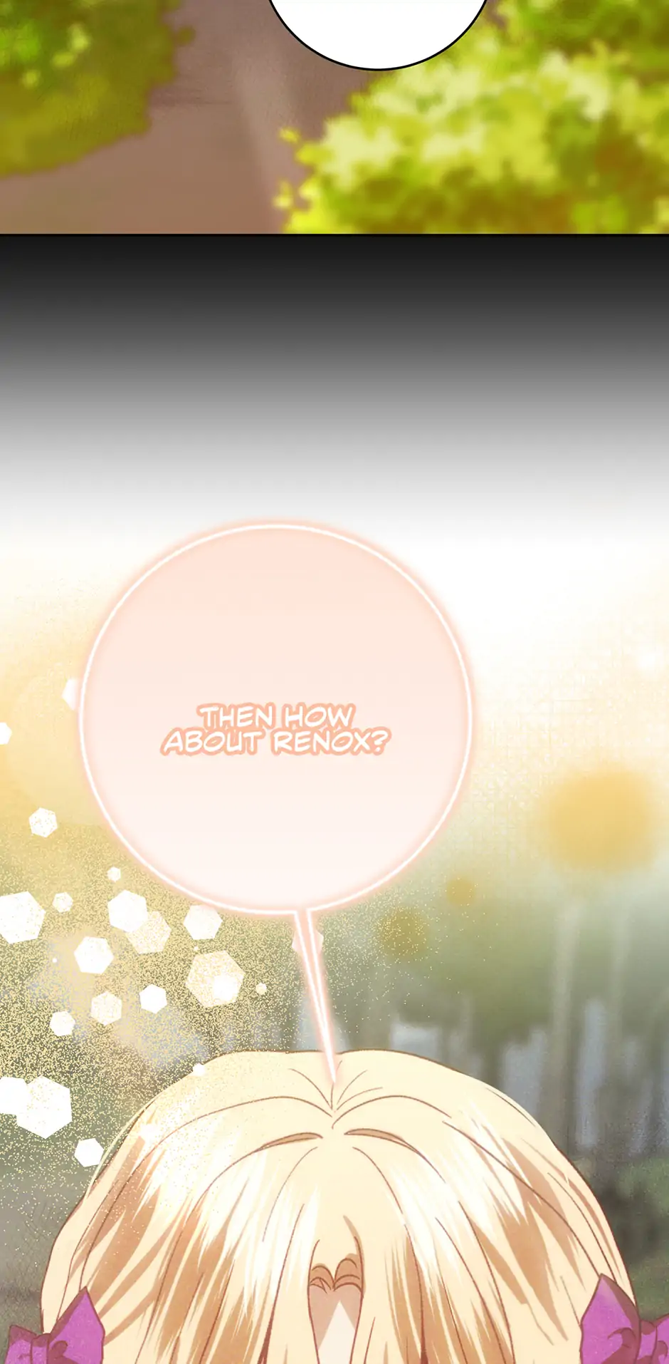 Duchess Mecklen’s Elegant Rebellion Chapter 35 351 83