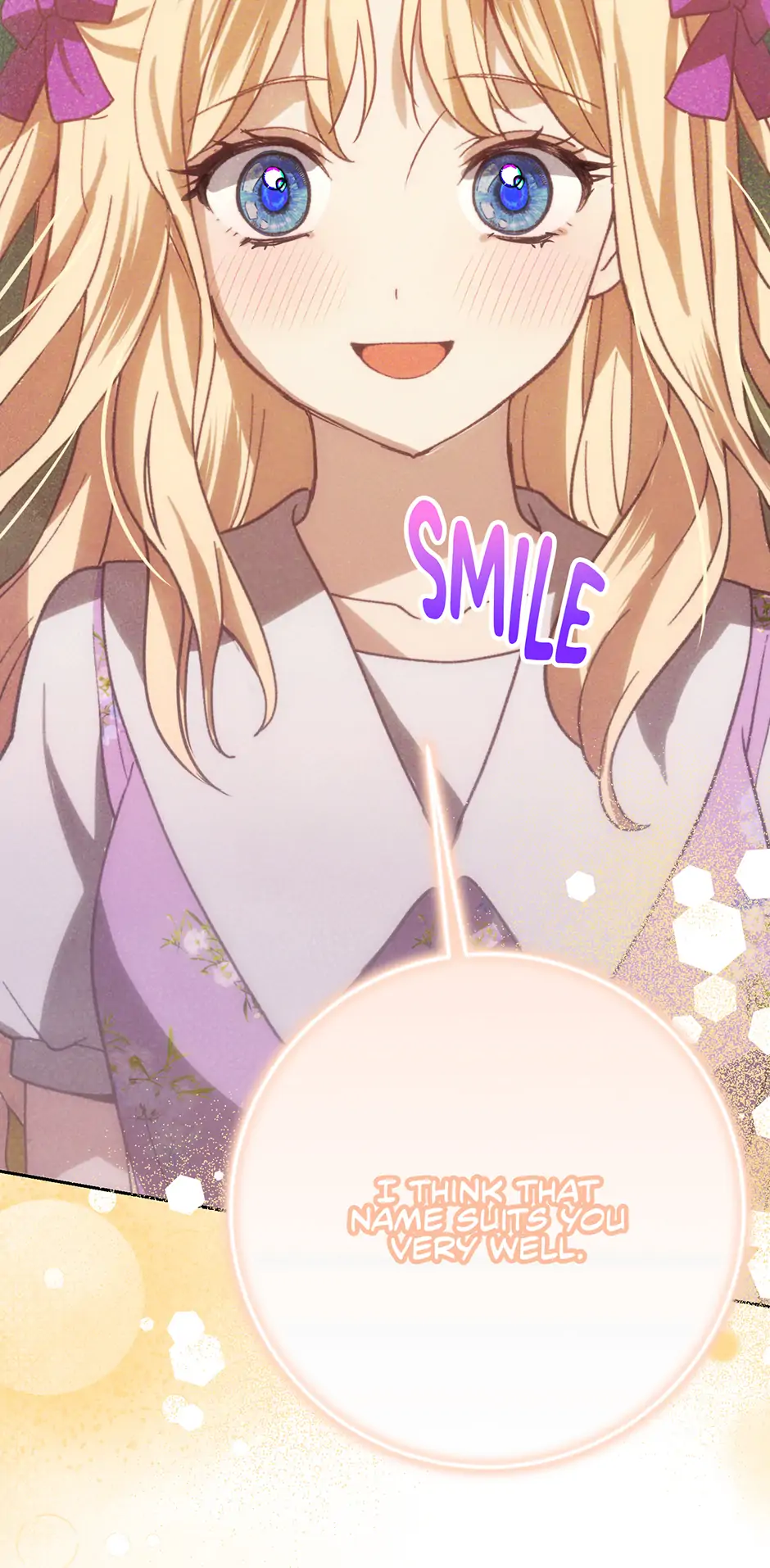 Duchess Mecklen’s Elegant Rebellion Chapter 35 352 84