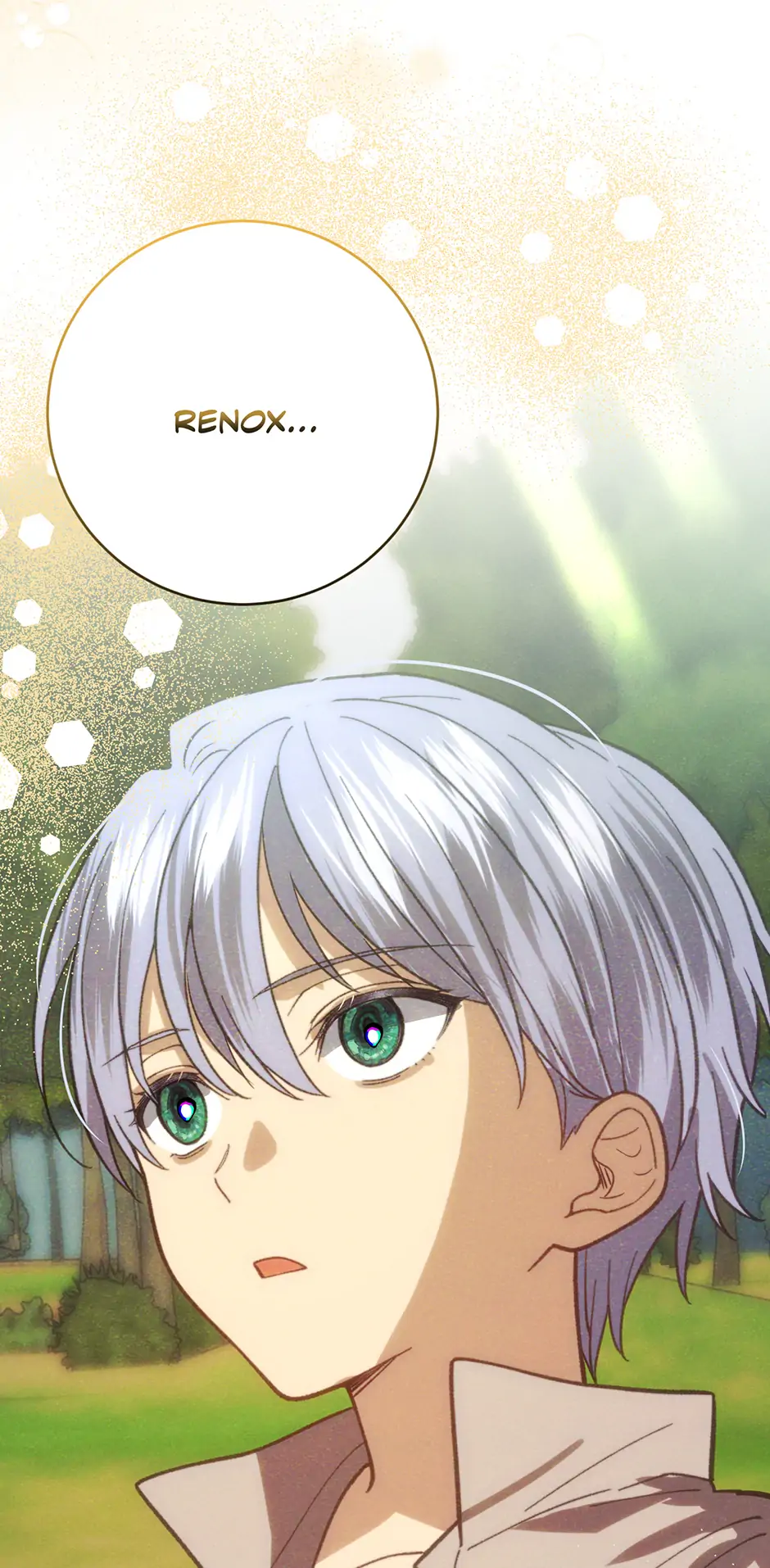 Duchess Mecklen’s Elegant Rebellion Chapter 35 353 85