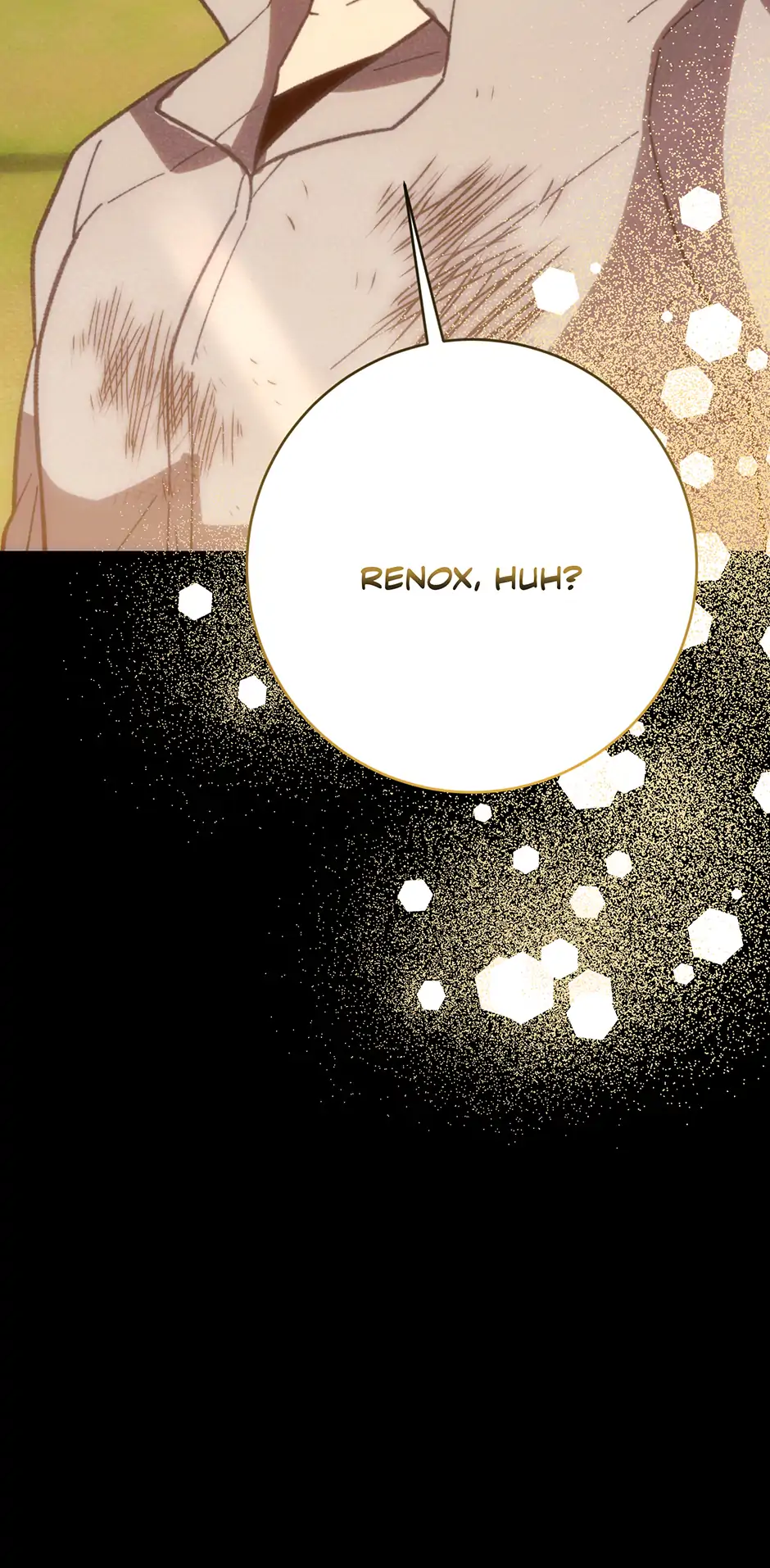 Duchess Mecklen’s Elegant Rebellion Chapter 35 354 86