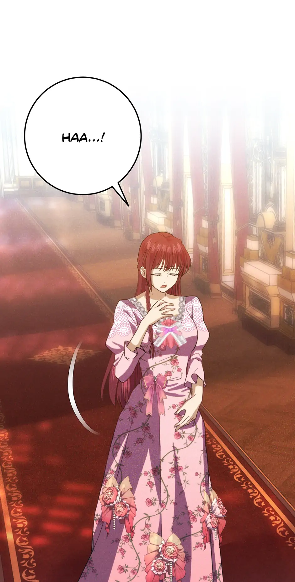 Duchess Mecklen’s Elegant Rebellion Chapter 37 281 01