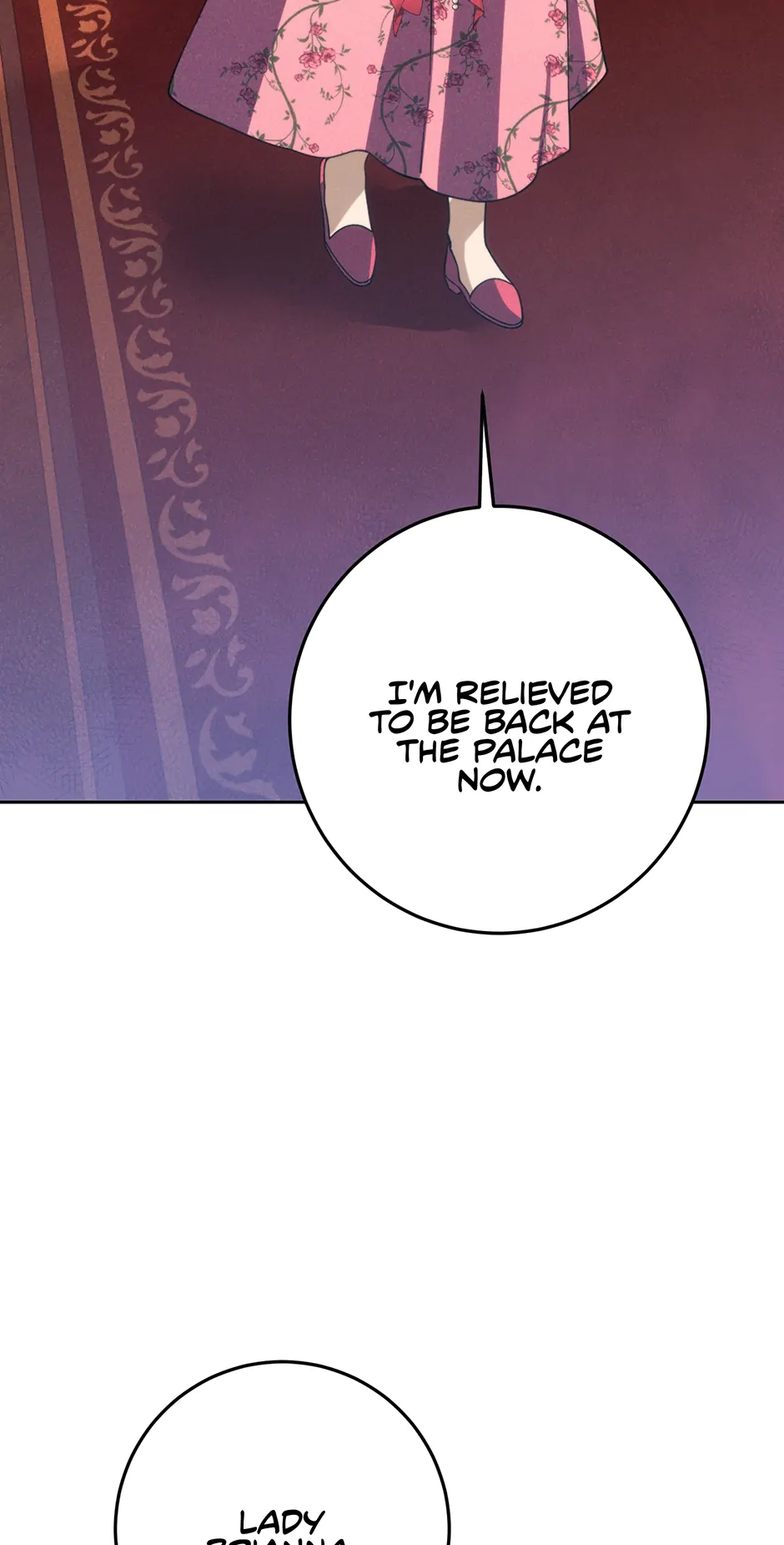 Duchess Mecklen’s Elegant Rebellion Chapter 37 282 02