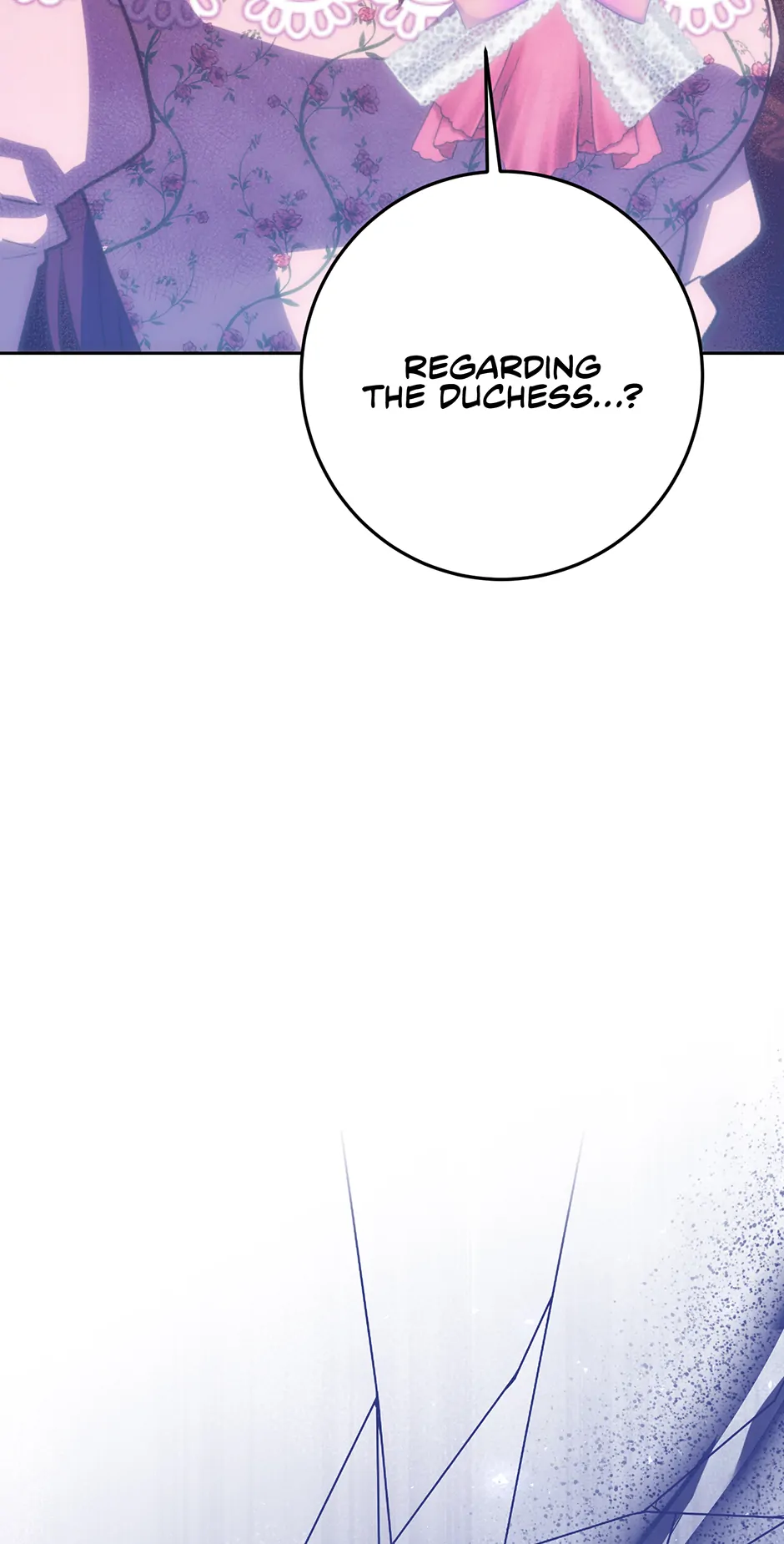 Duchess Mecklen’s Elegant Rebellion Chapter 37 288 08