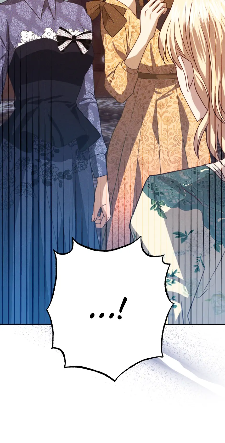 Duchess Mecklen’s Elegant Rebellion Chapter 37 290 10