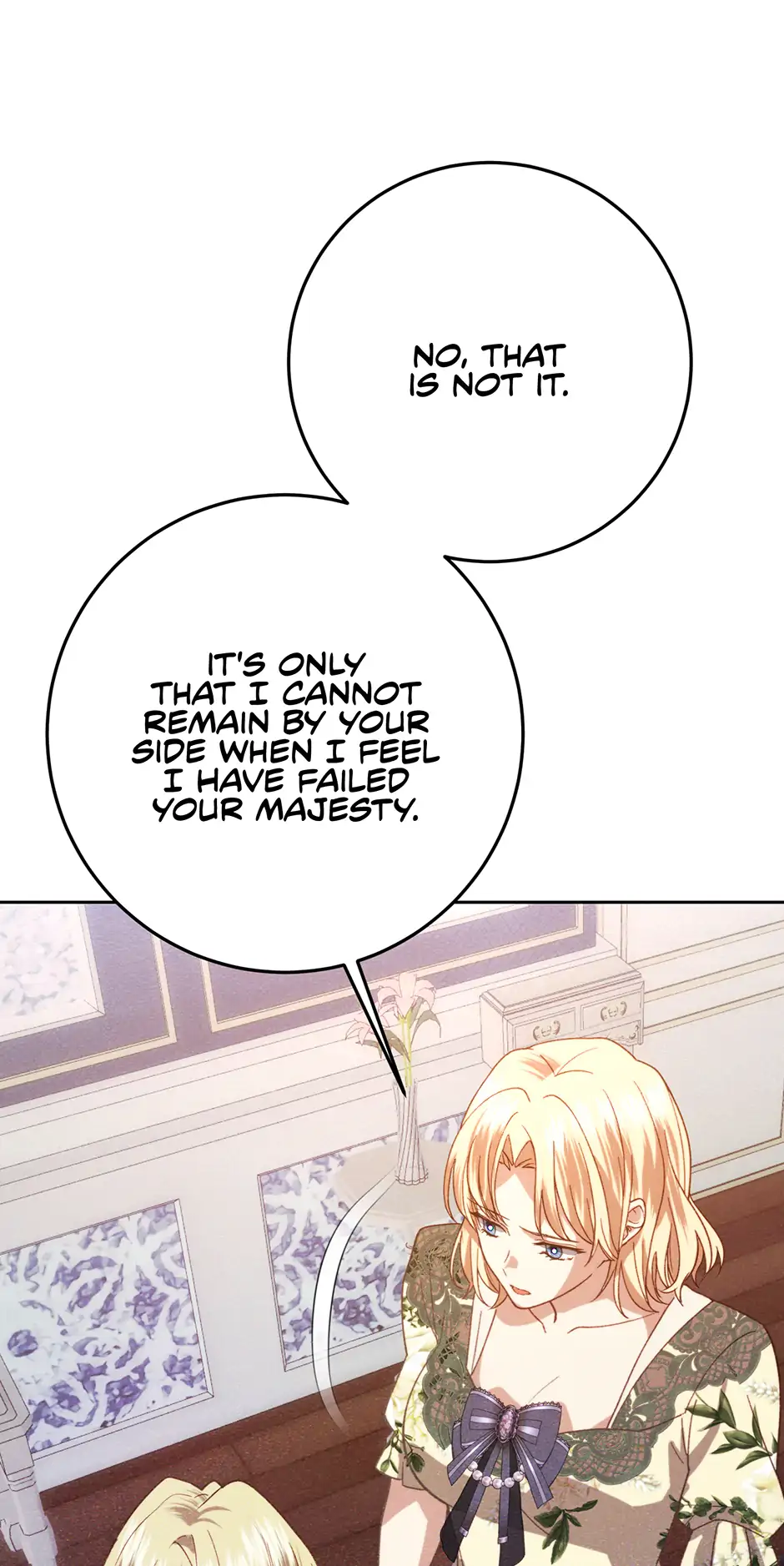 Duchess Mecklen’s Elegant Rebellion Chapter 37 292 12