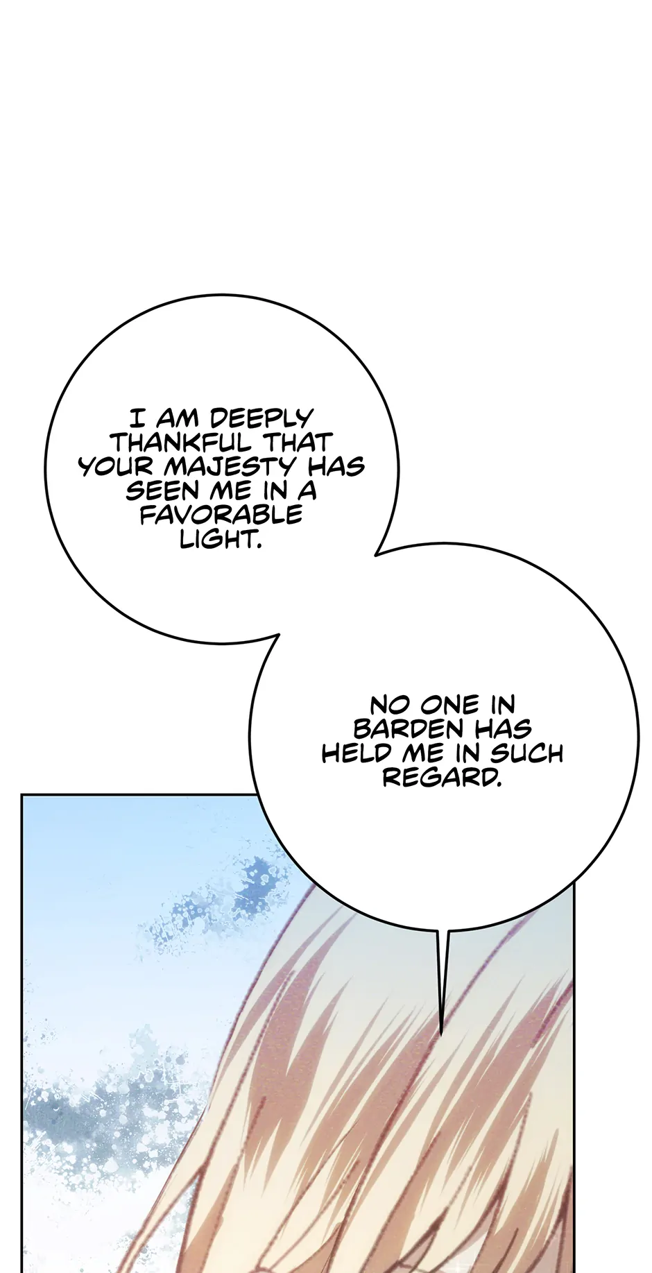 Duchess Mecklen’s Elegant Rebellion Chapter 37 301 21