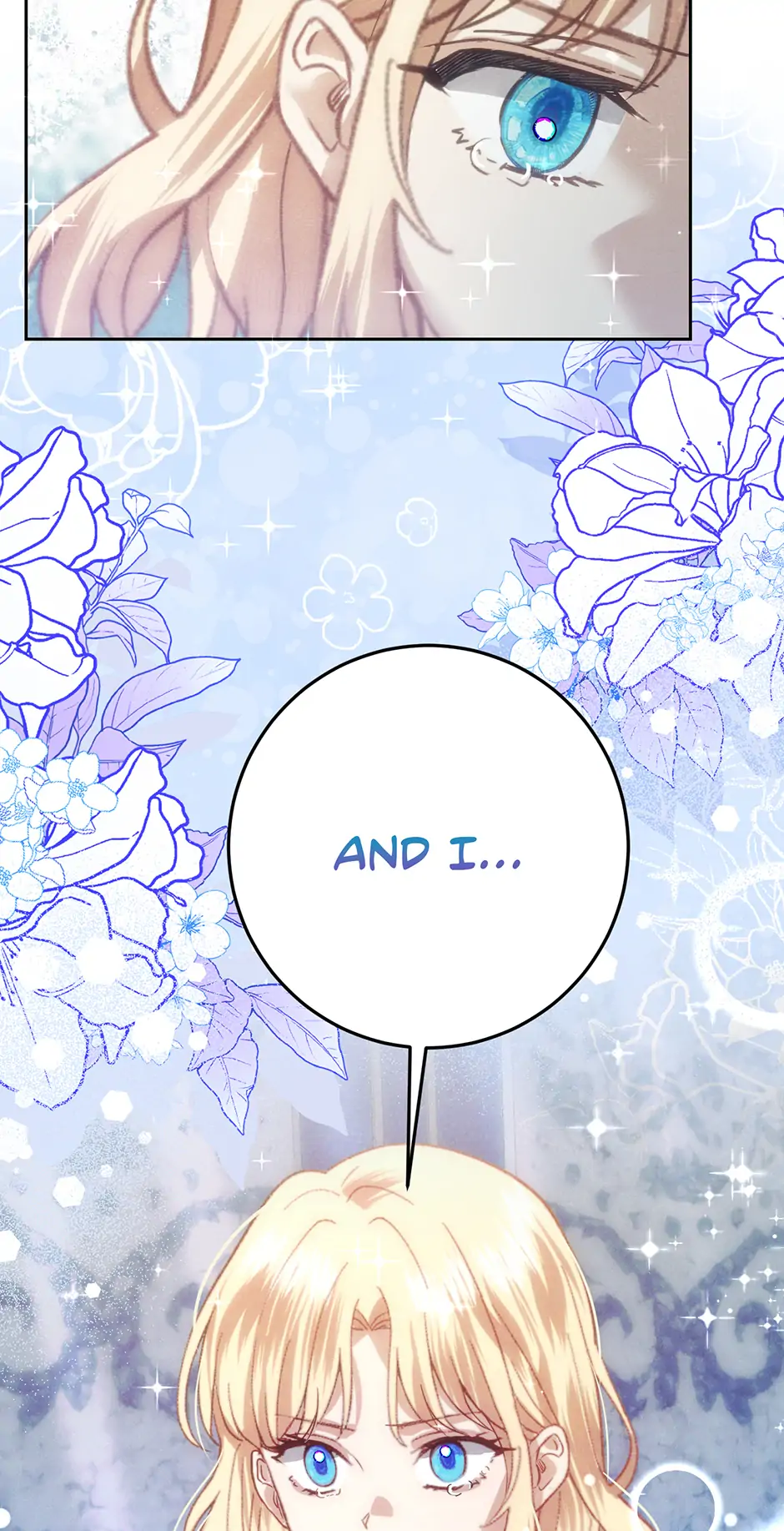 Duchess Mecklen’s Elegant Rebellion Chapter 37 302 22