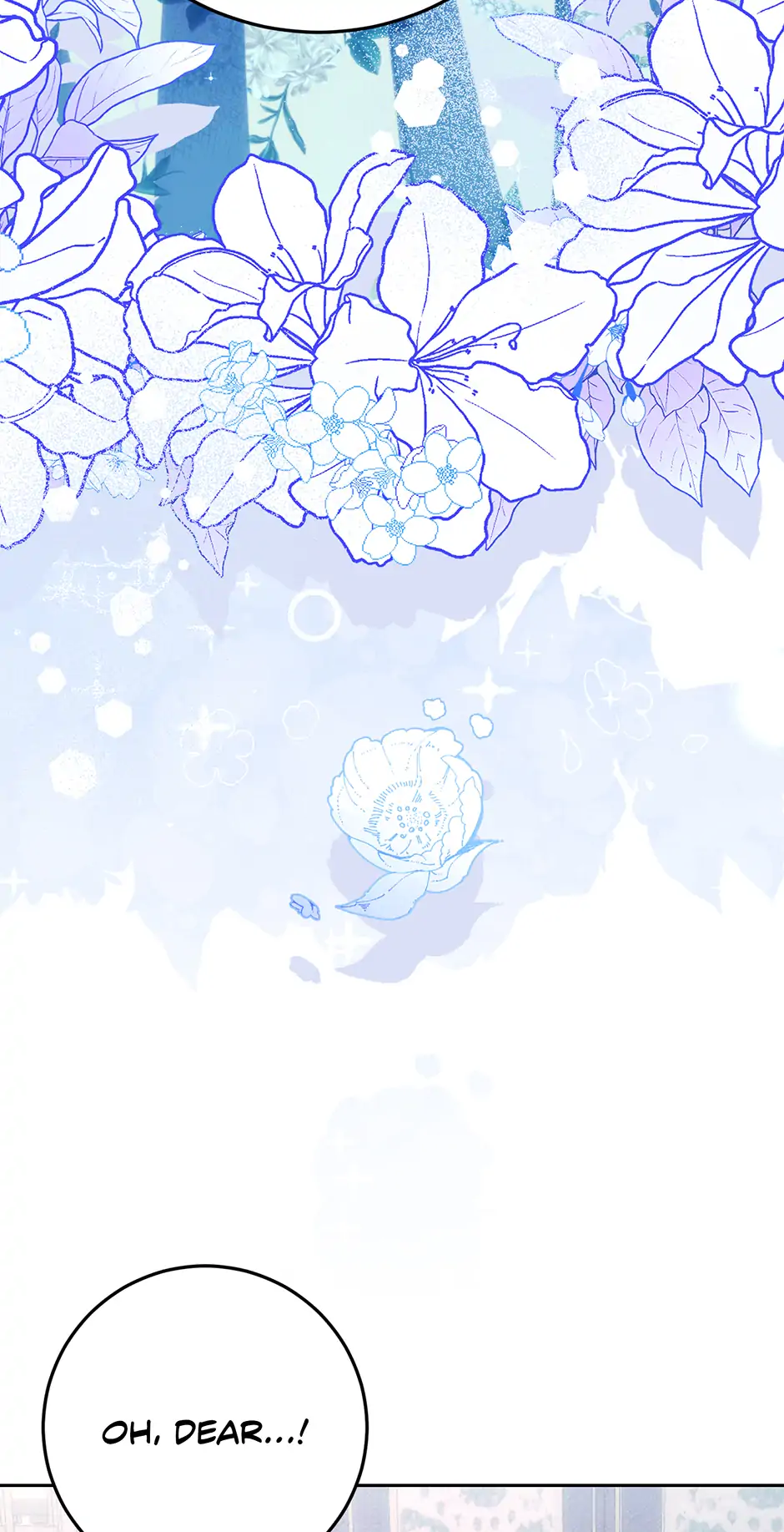 Duchess Mecklen’s Elegant Rebellion Chapter 37 304 24