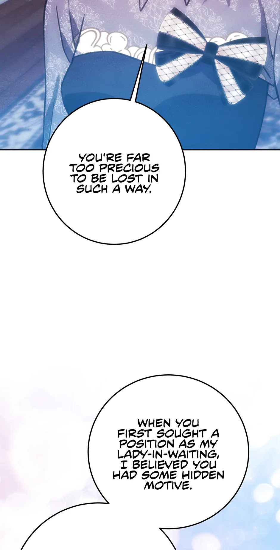 Duchess Mecklen’s Elegant Rebellion Chapter 37 312 32