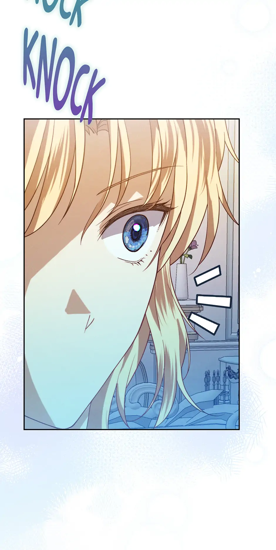 Duchess Mecklen’s Elegant Rebellion Chapter 37 327 47