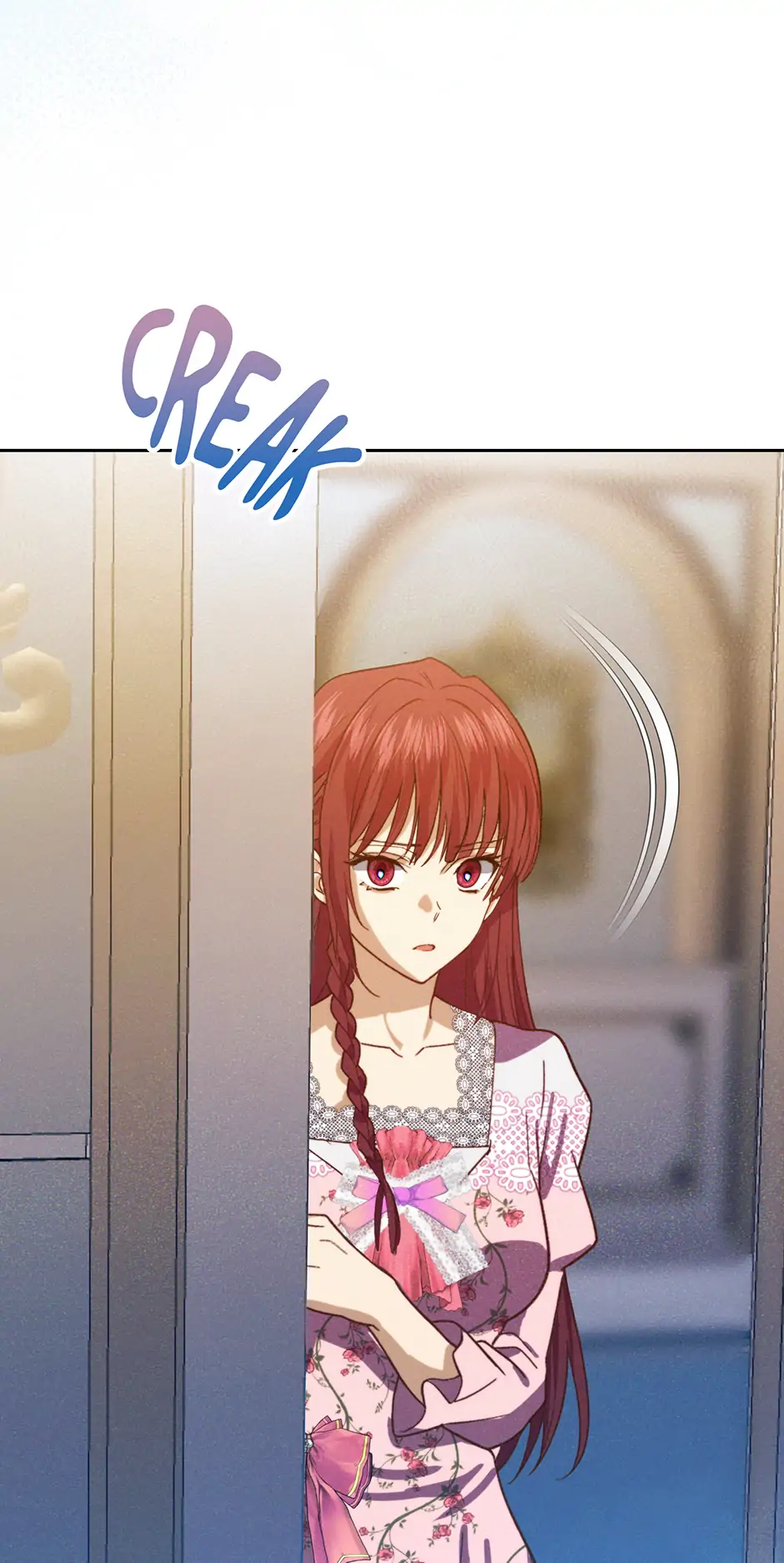 Duchess Mecklen’s Elegant Rebellion Chapter 37 328 48