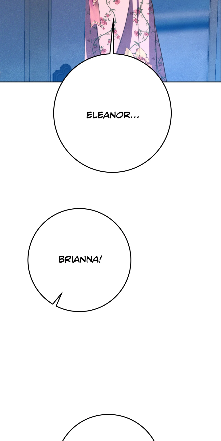 Duchess Mecklen’s Elegant Rebellion Chapter 37 329 49