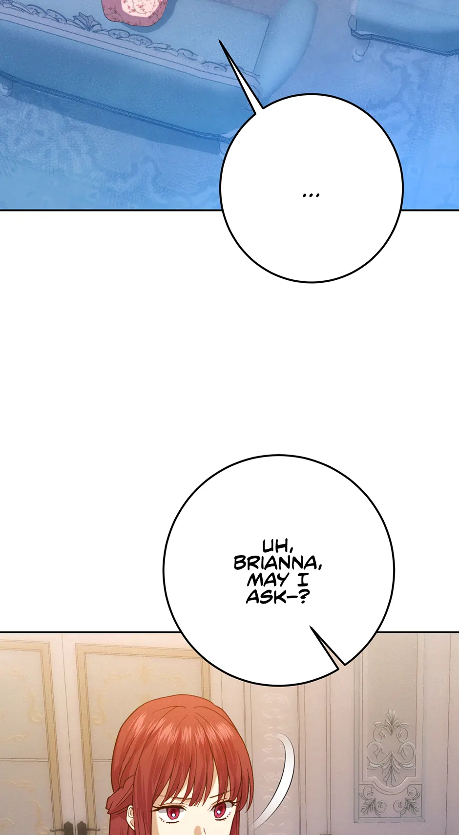 Duchess Mecklen’s Elegant Rebellion Chapter 37 332 52