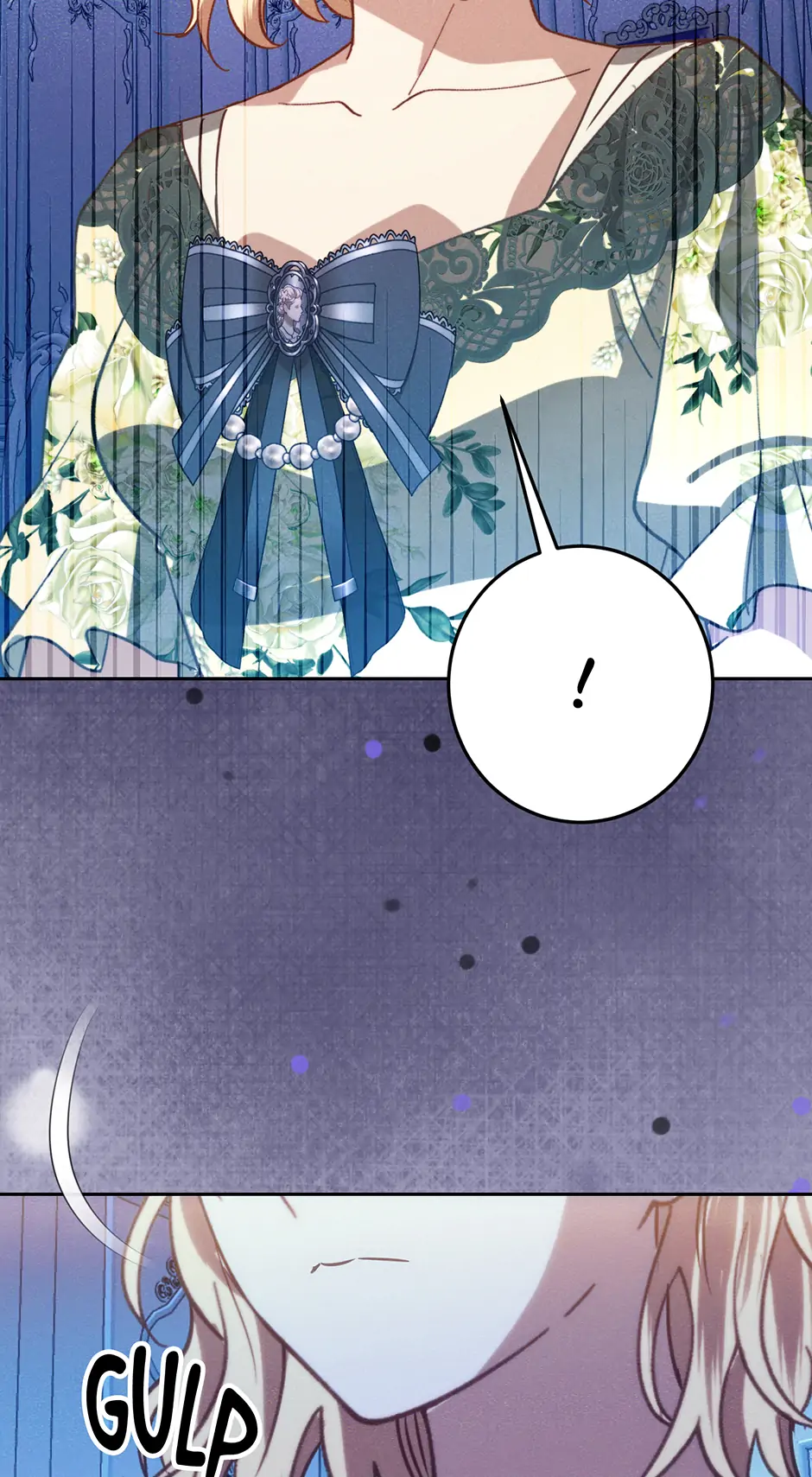 Duchess Mecklen’s Elegant Rebellion Chapter 37 335 55