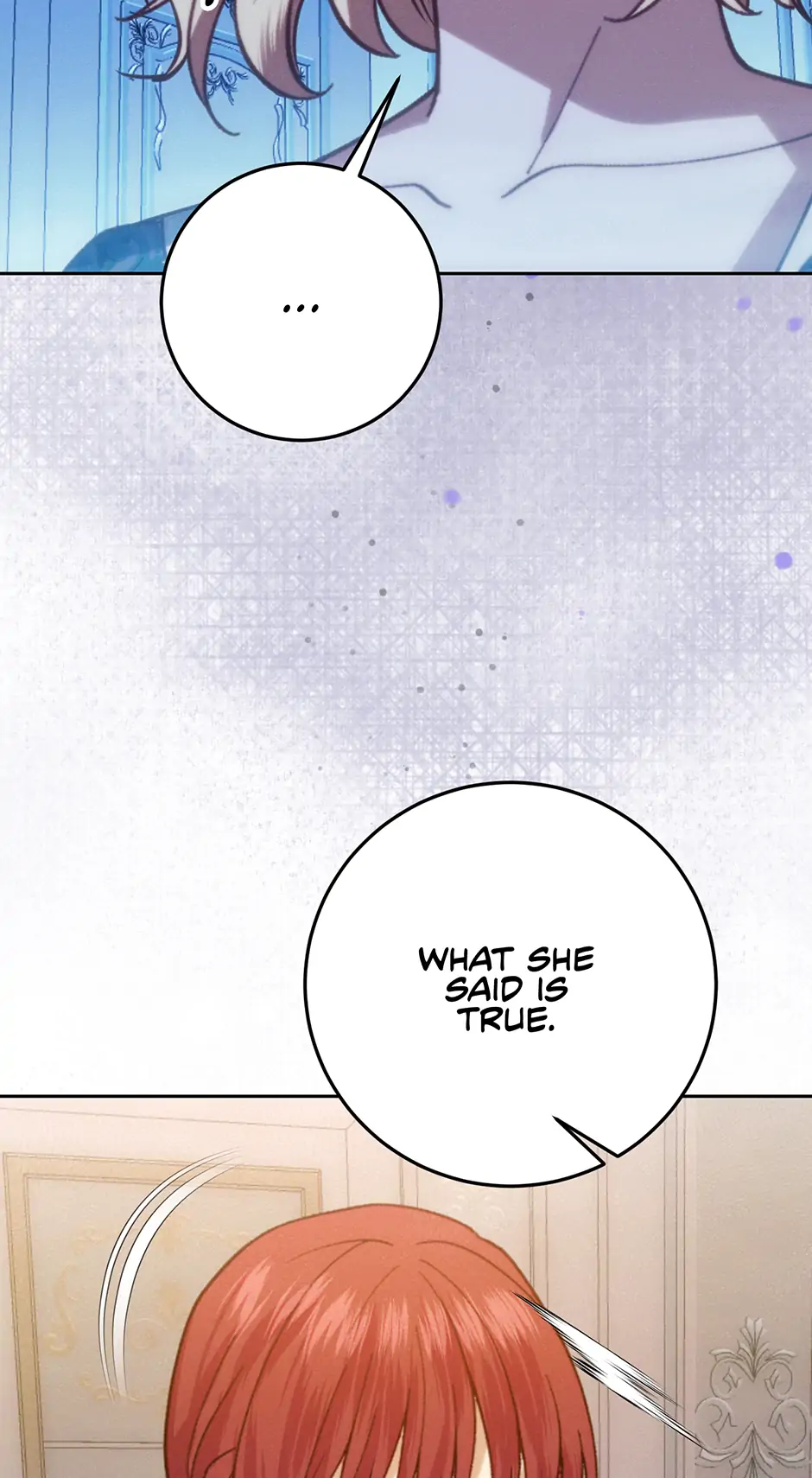 Duchess Mecklen’s Elegant Rebellion Chapter 37 336 56